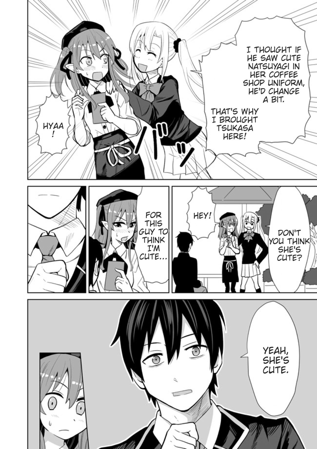 Page 2 of Chapter 13