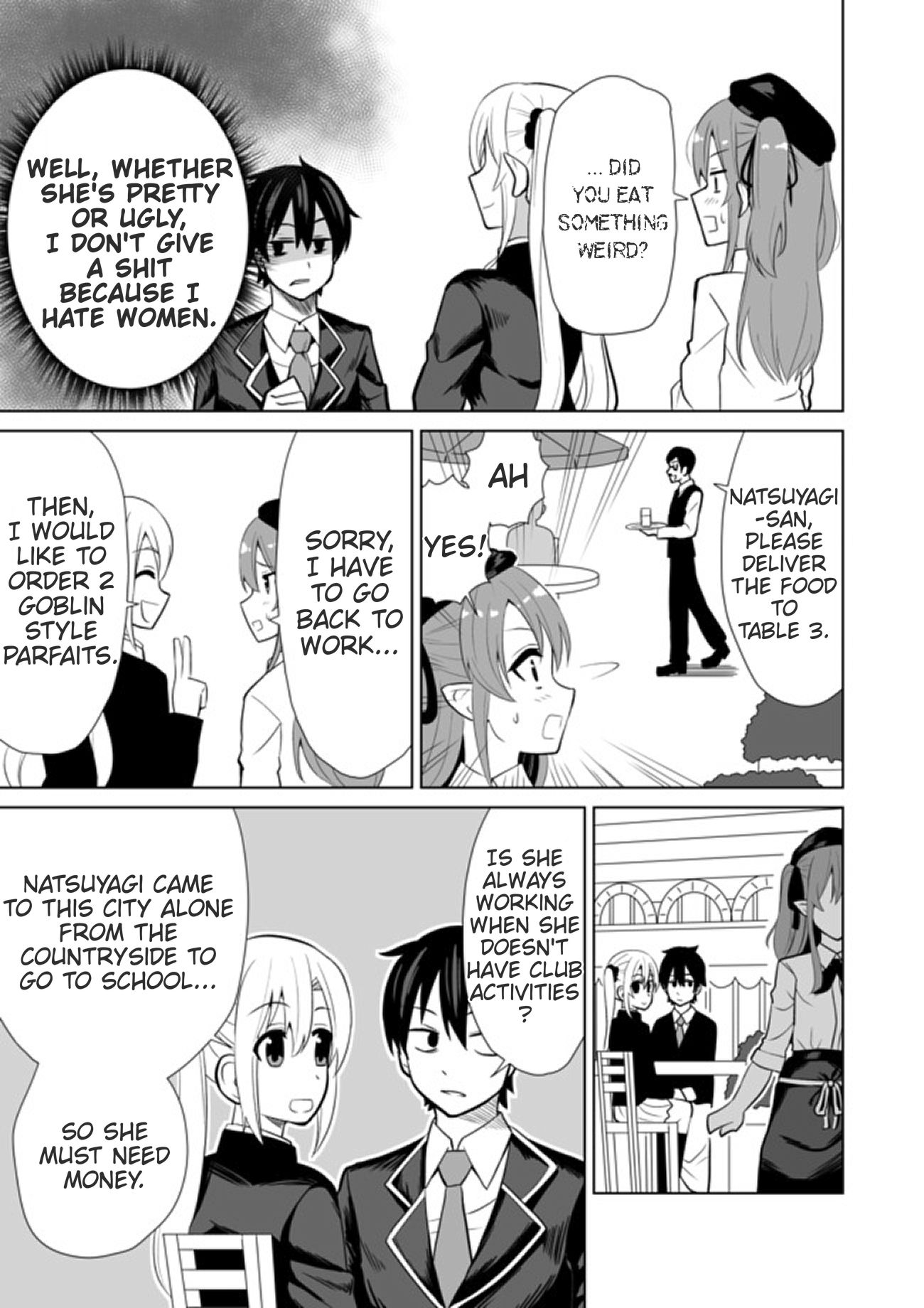 Page 3 of Chapter 13