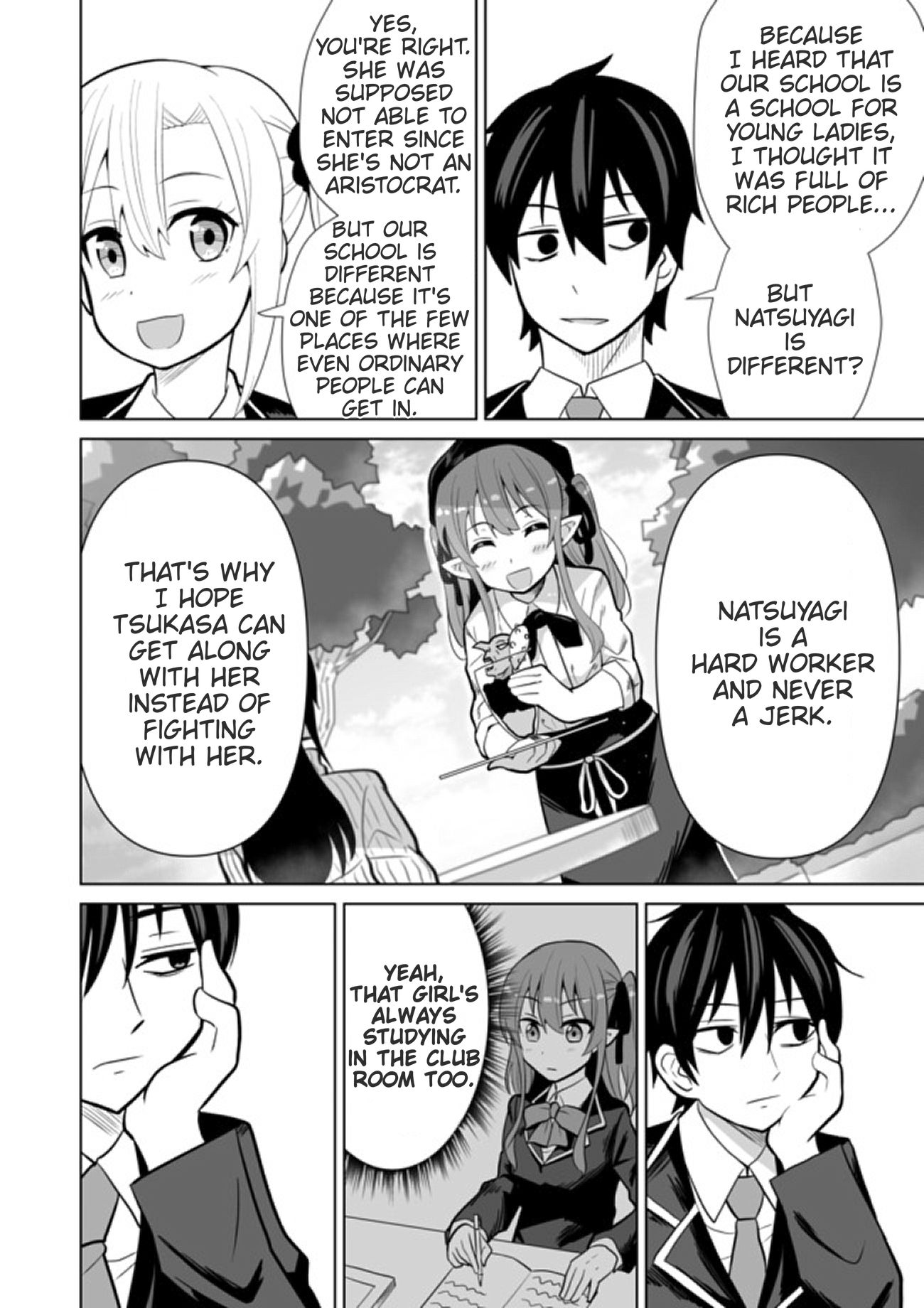 Page 4 of Chapter 13