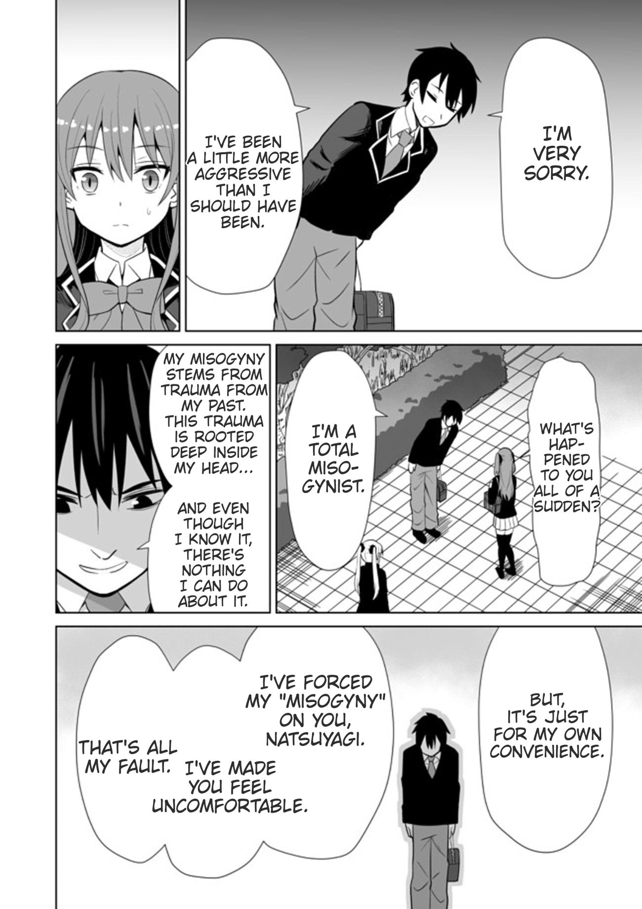 Page 6 of Chapter 13