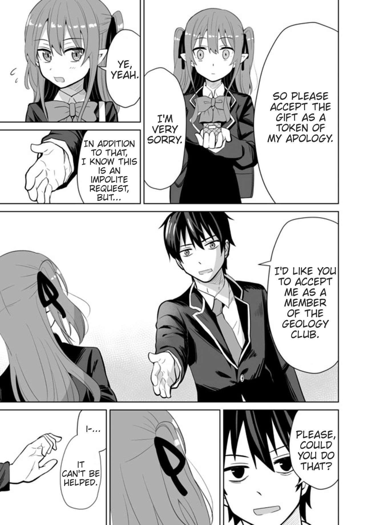 Page 7 of Chapter 13