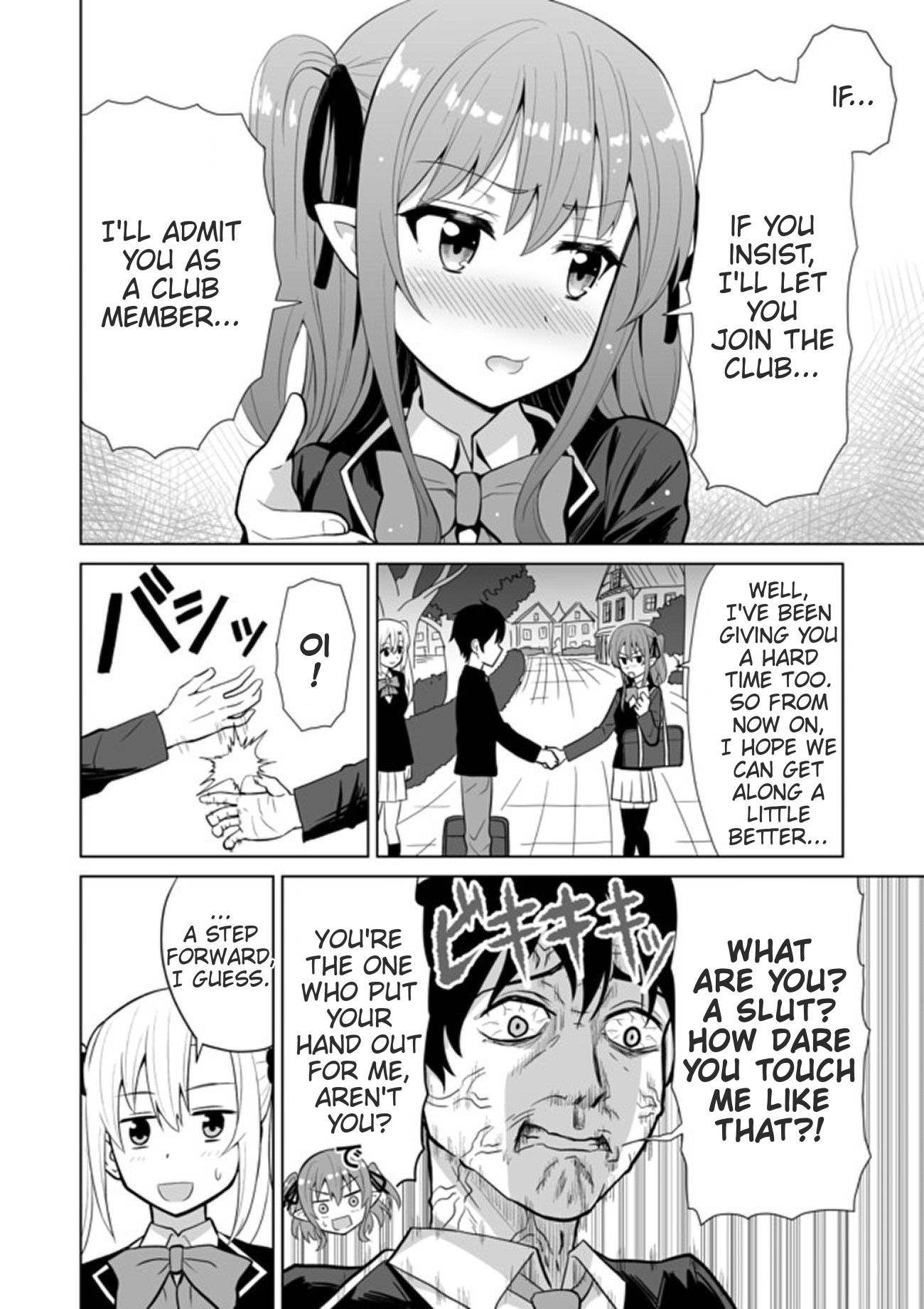 Page 8 of Chapter 13