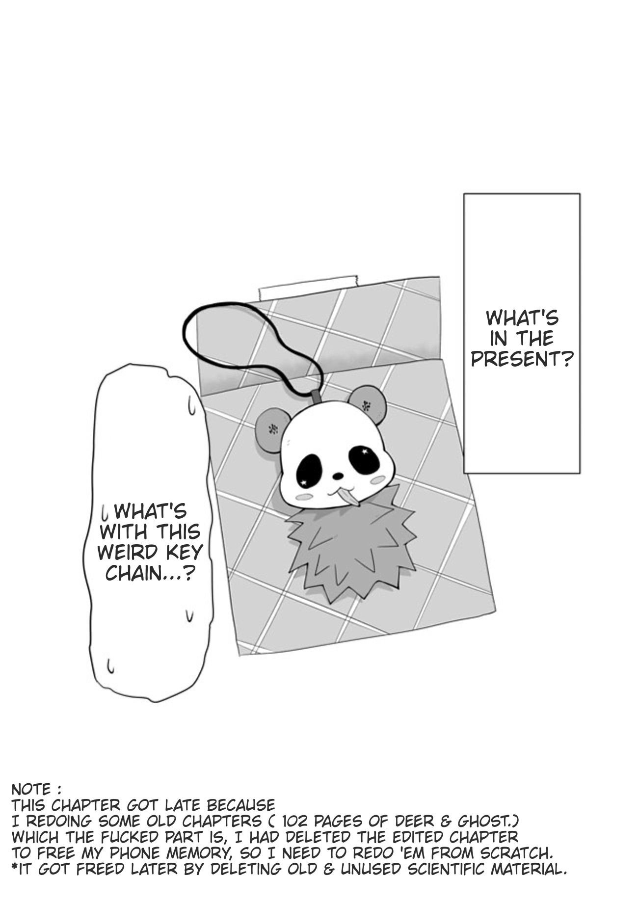 Page 9 of Chapter 13