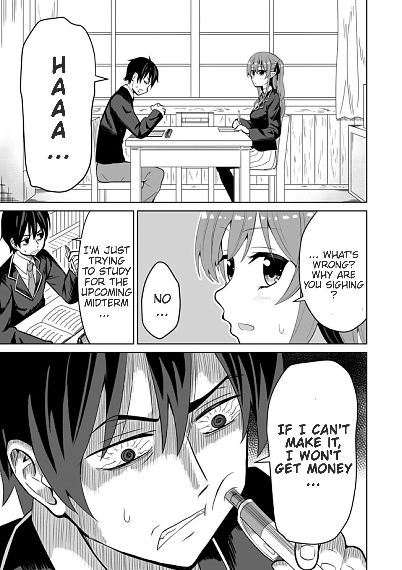 Page 1 of Chapter 14