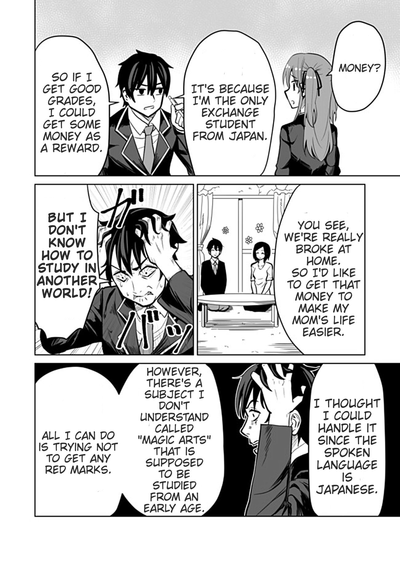 Page 2 of Chapter 14