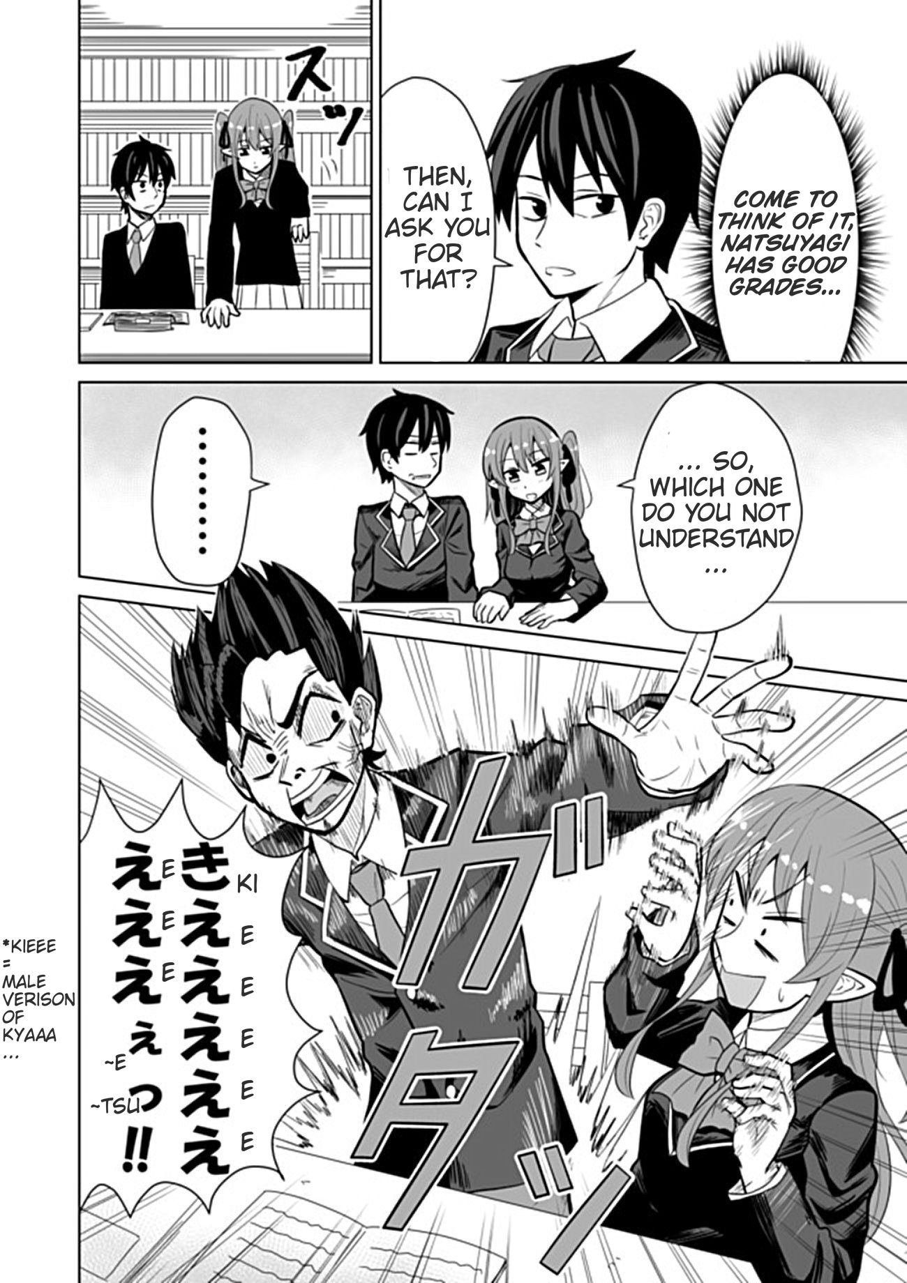 Page 4 of Chapter 14