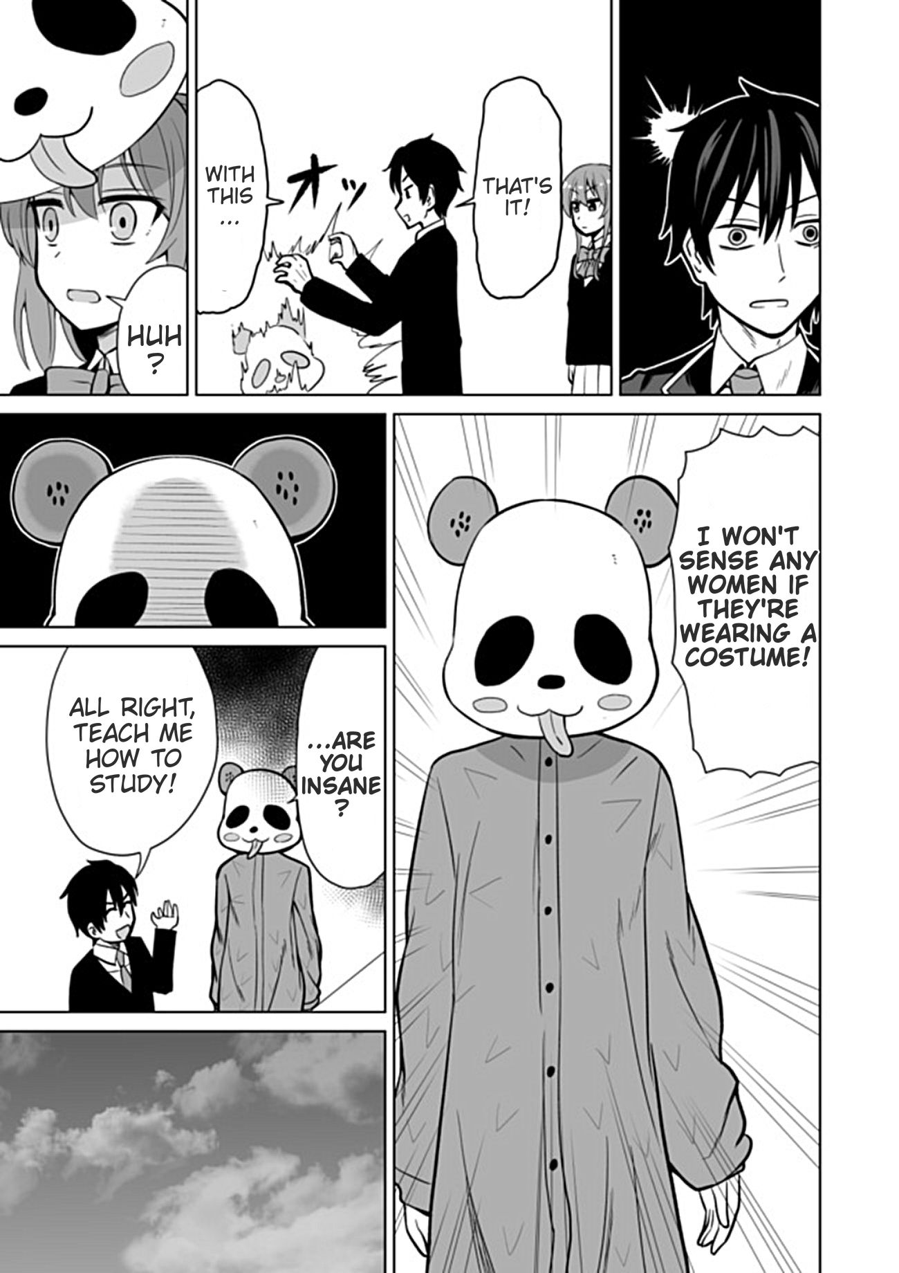 Page 7 of Chapter 14