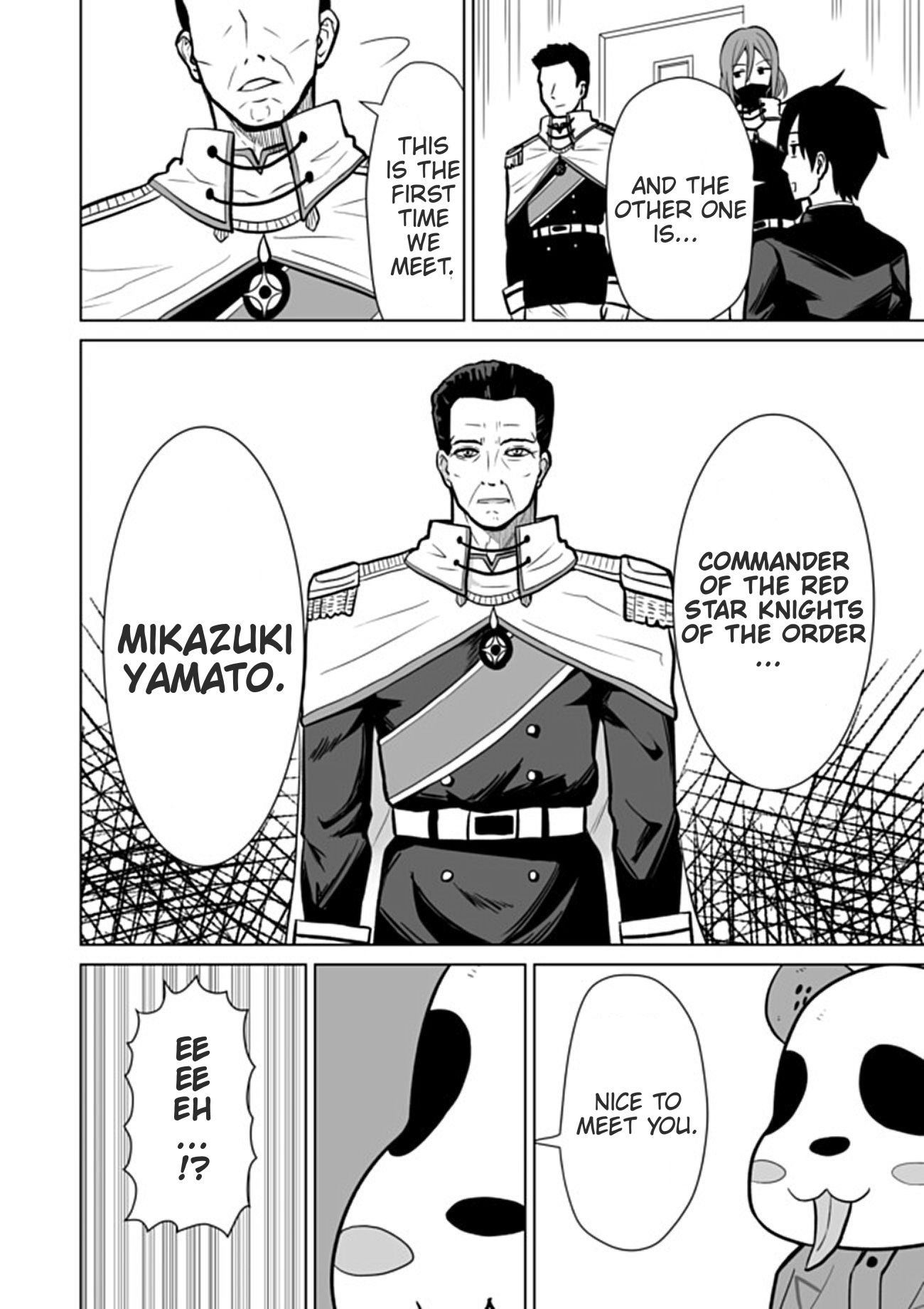 Page 2 of Chapter 15