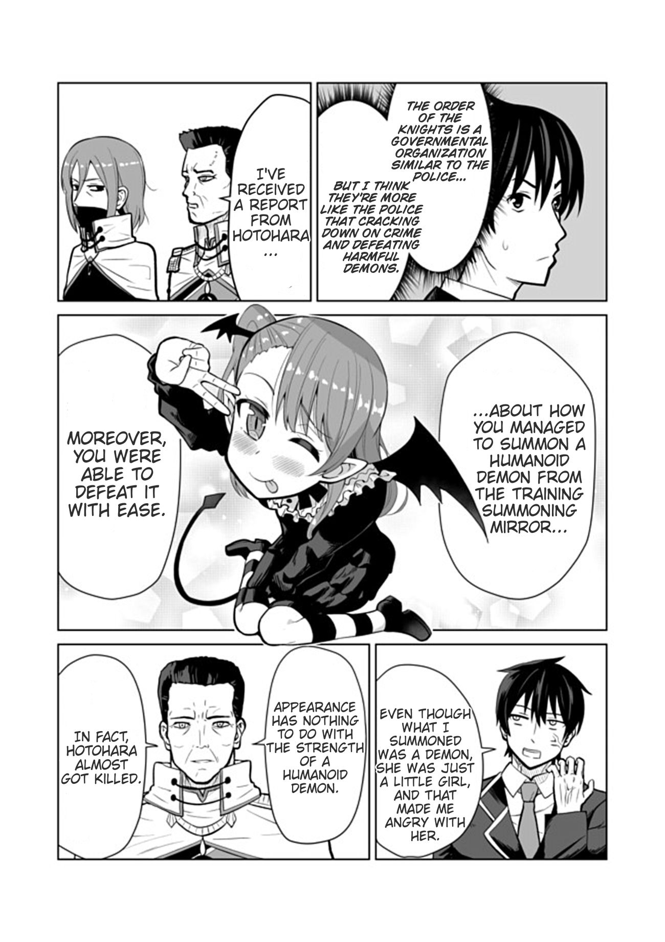 Page 5 of Chapter 15