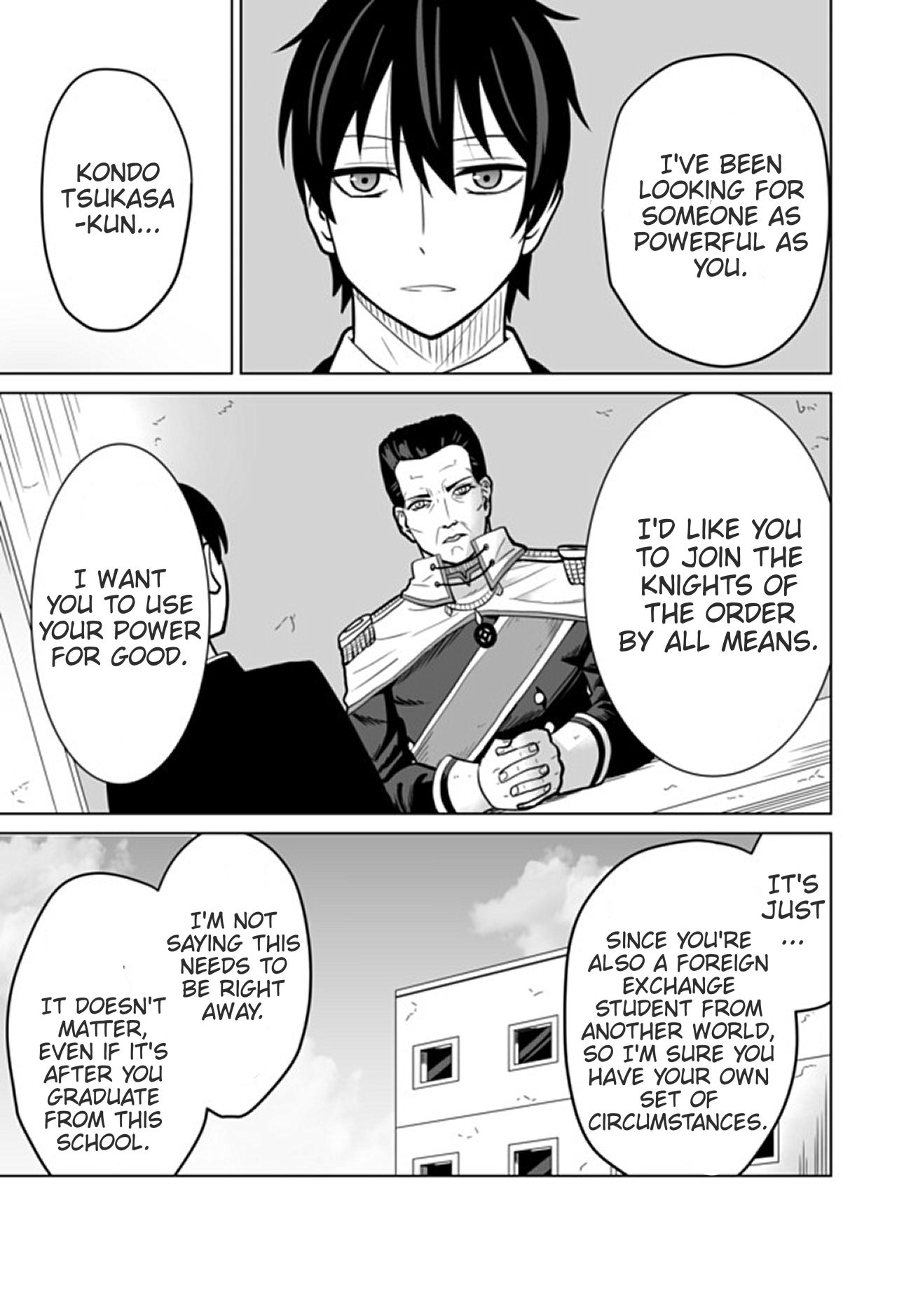 Page 7 of Chapter 15