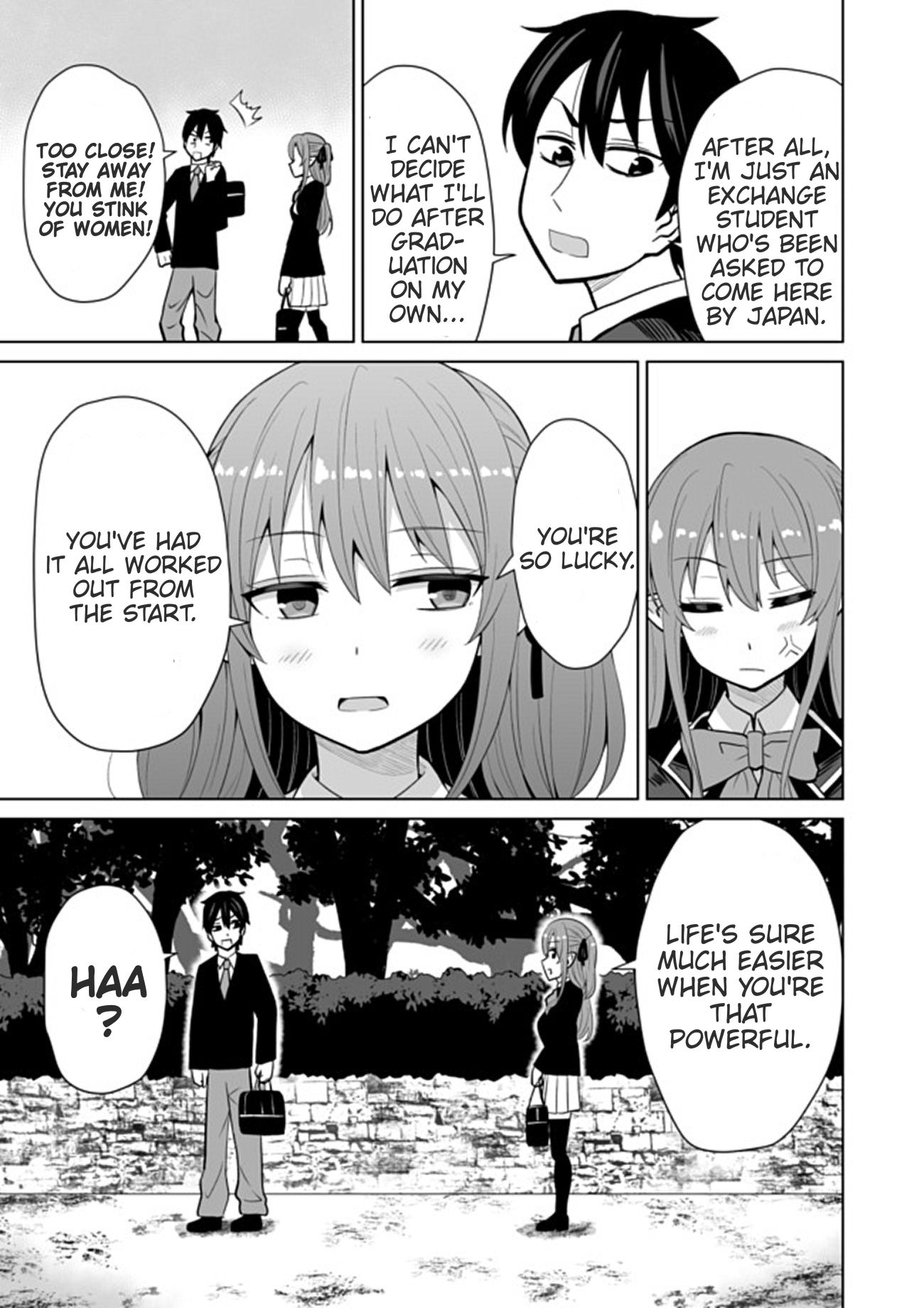 Page 9 of Chapter 15