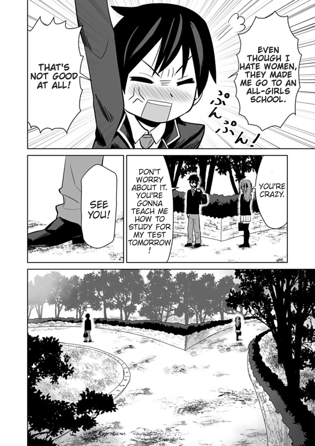 Page 10 of Chapter 15