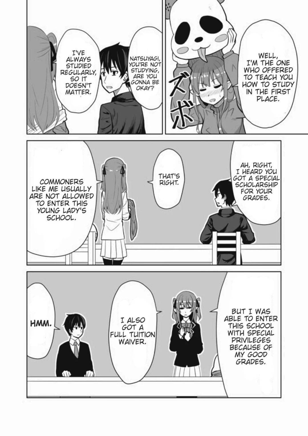 Page 2 of Chapter 16