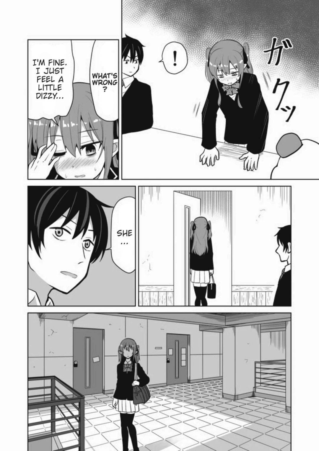 Page 4 of Chapter 16