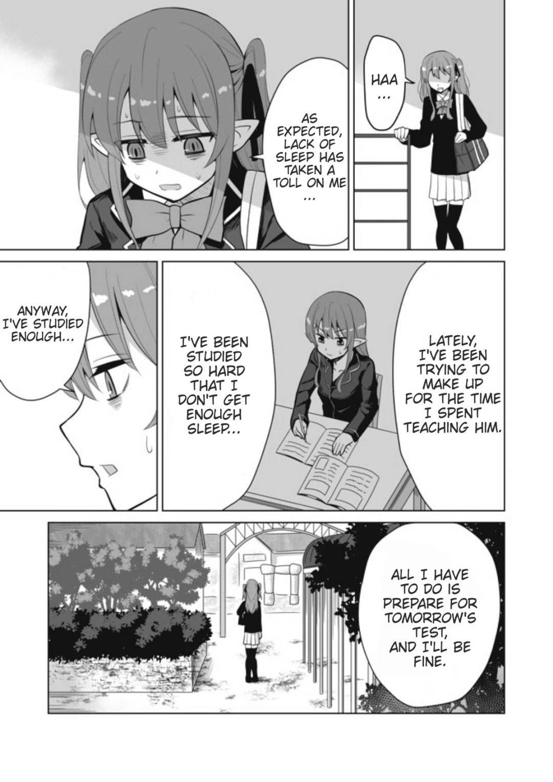 Page 5 of Chapter 16