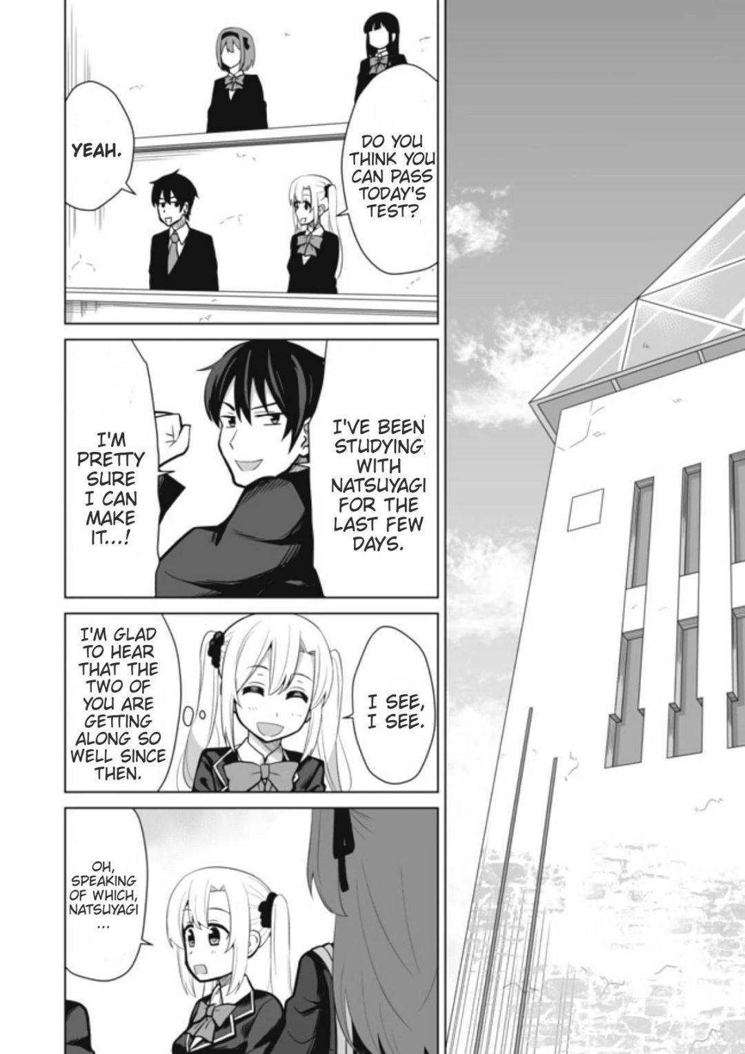 Page 6 of Chapter 16