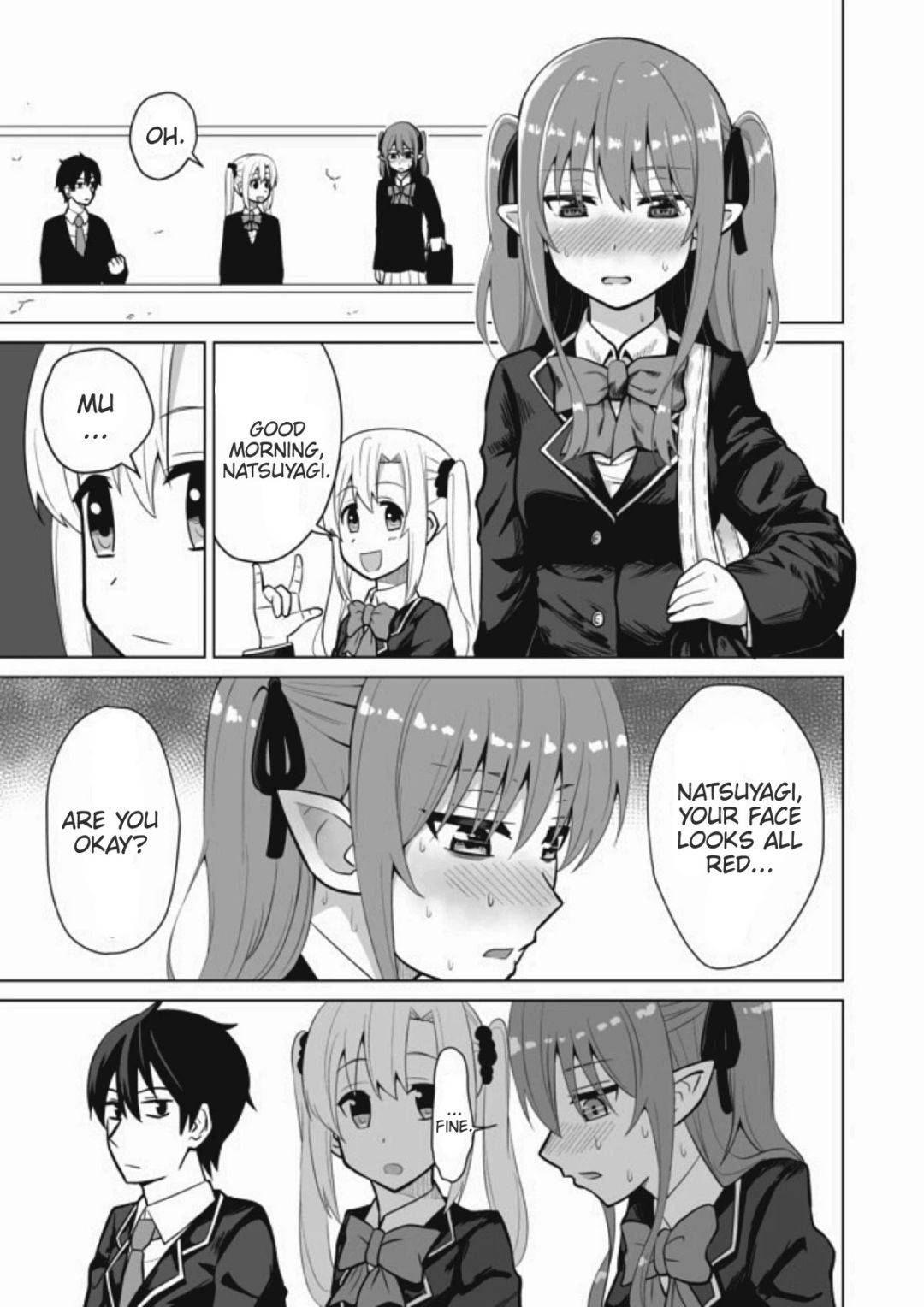 Page 7 of Chapter 16