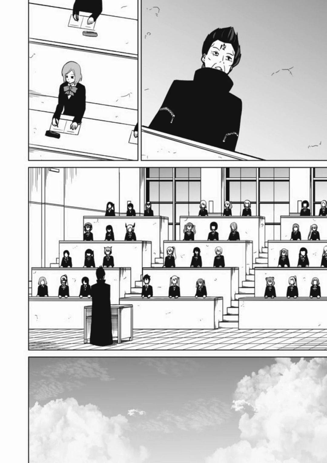 Page 8 of Chapter 16