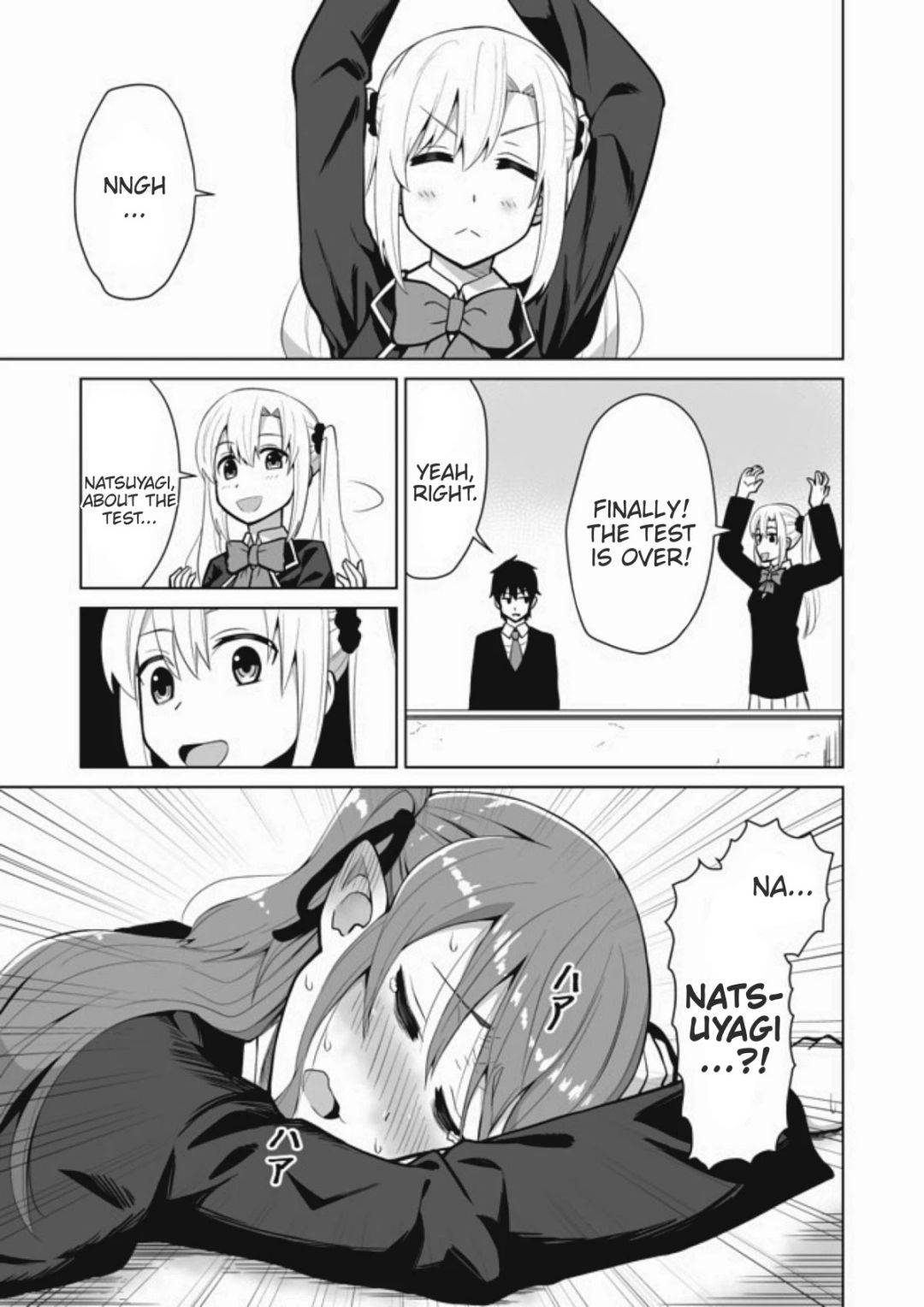 Page 9 of Chapter 16