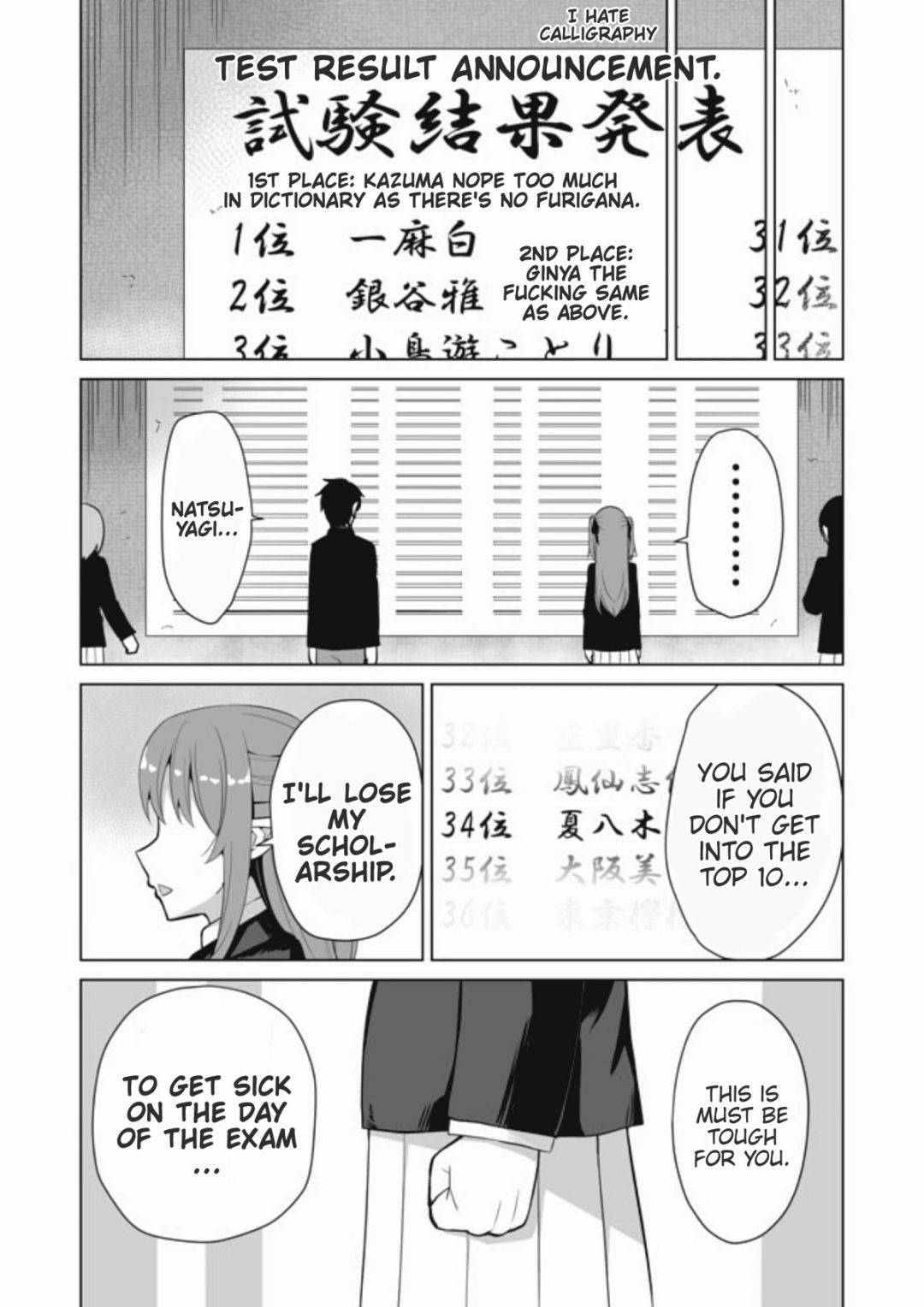 Page 10 of Chapter 16