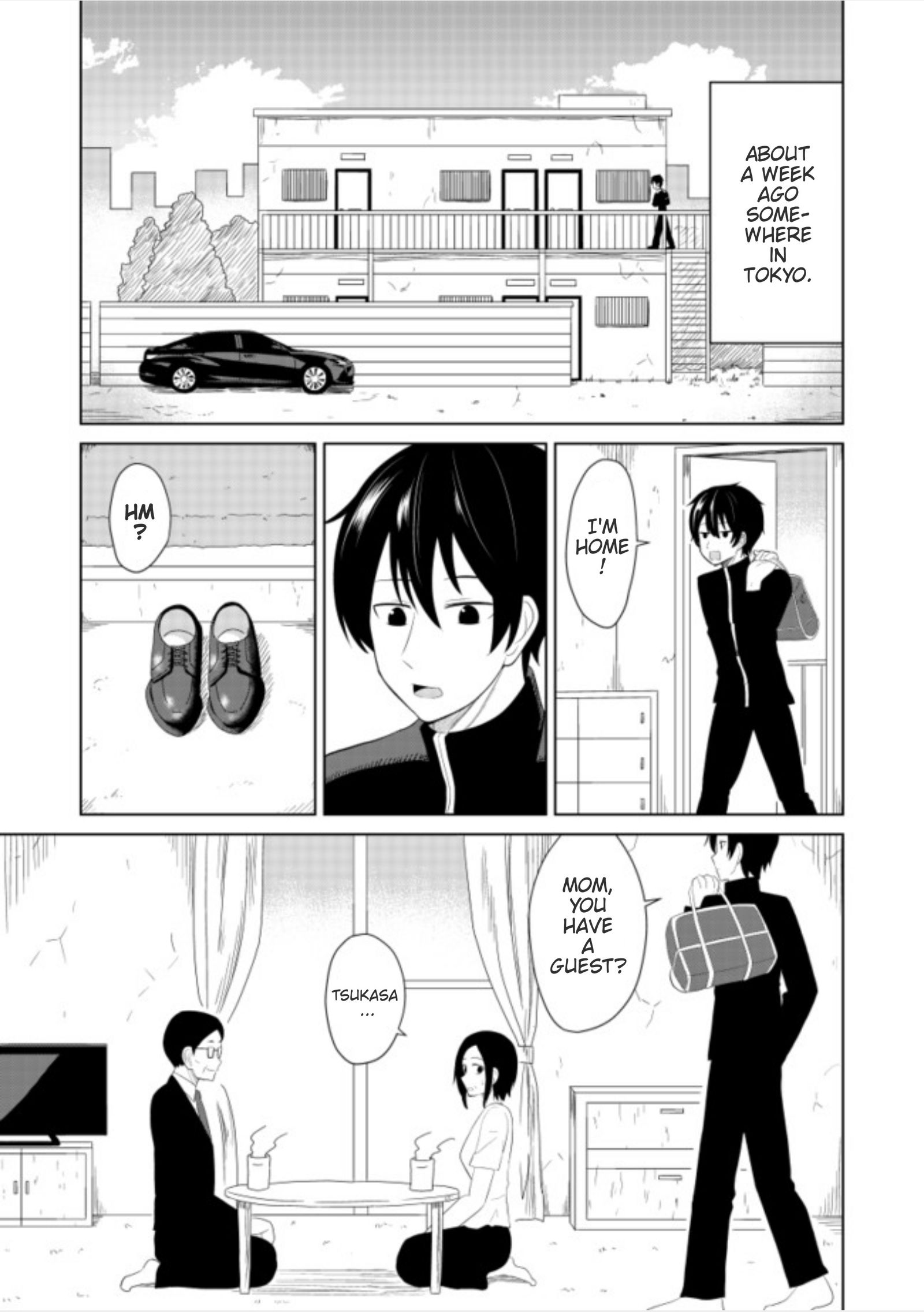 Page 1 of Chapter 2