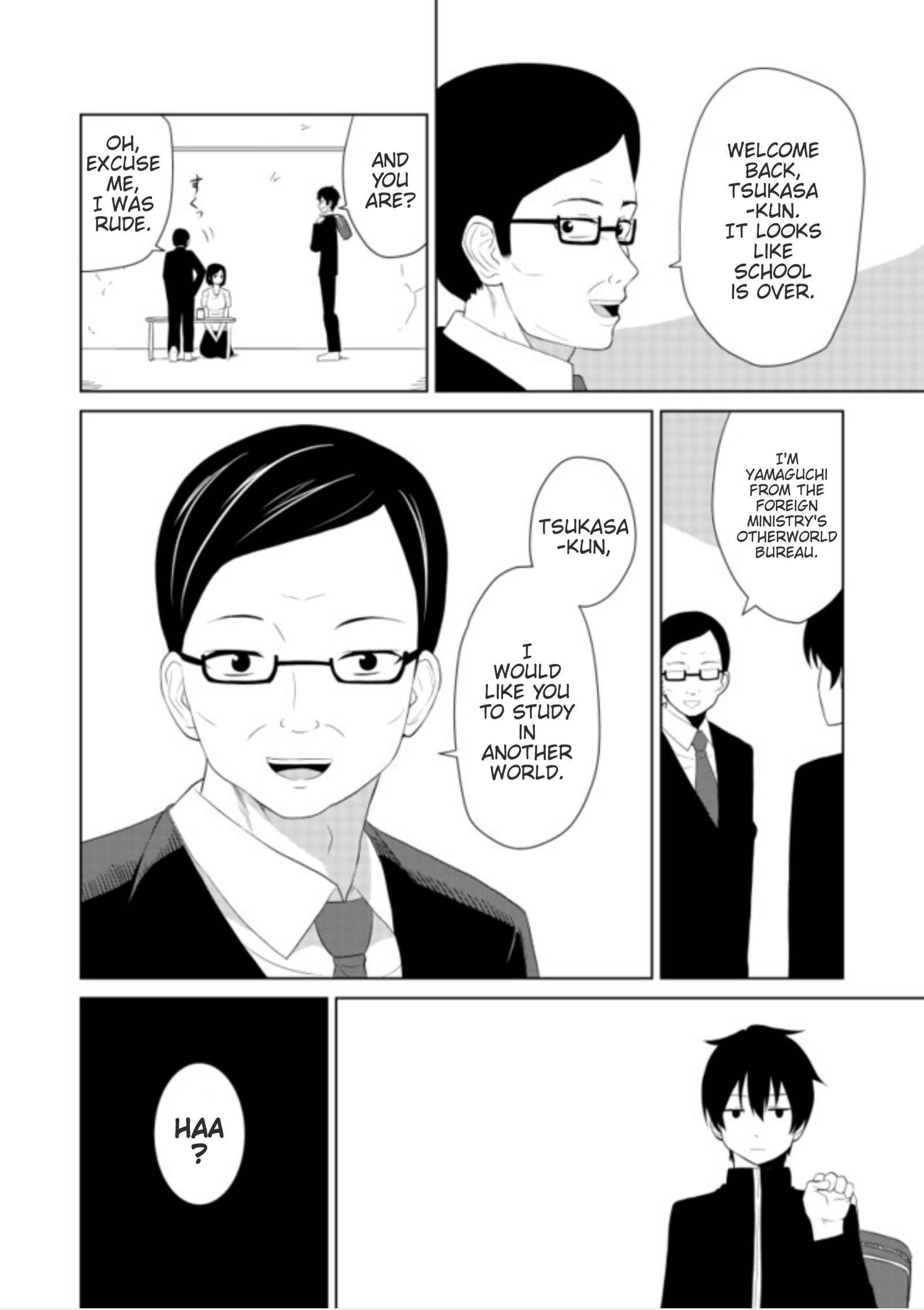 Page 2 of Chapter 2