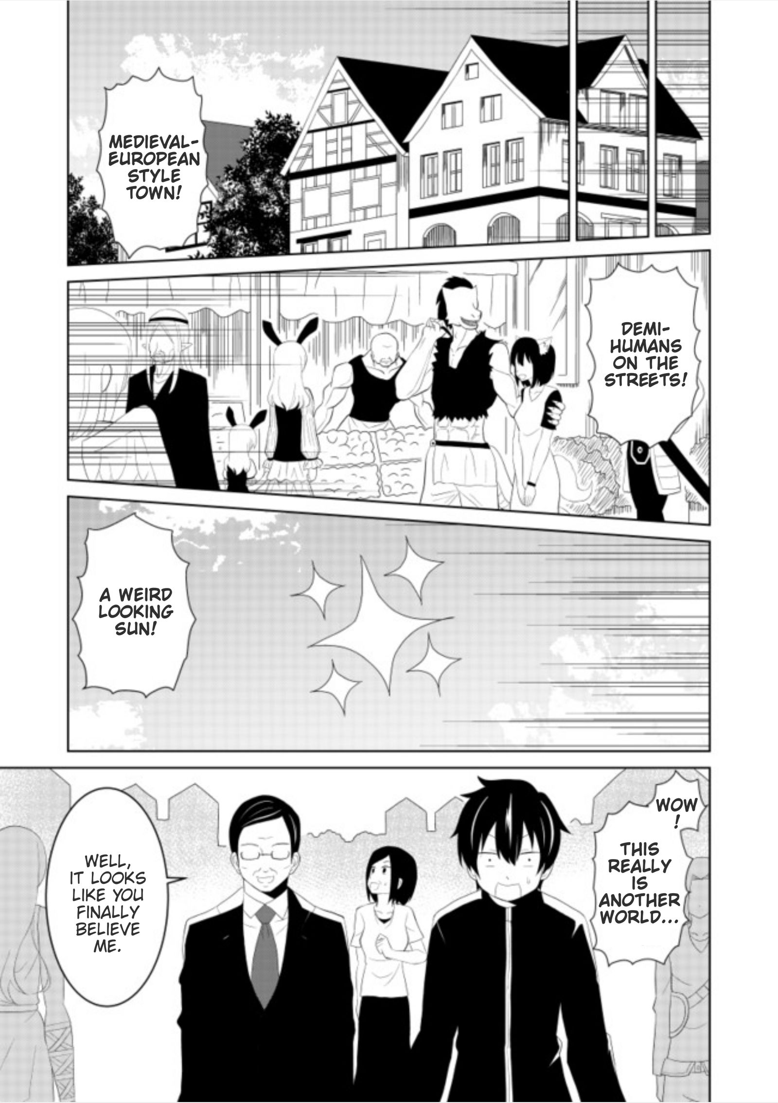 Page 3 of Chapter 2