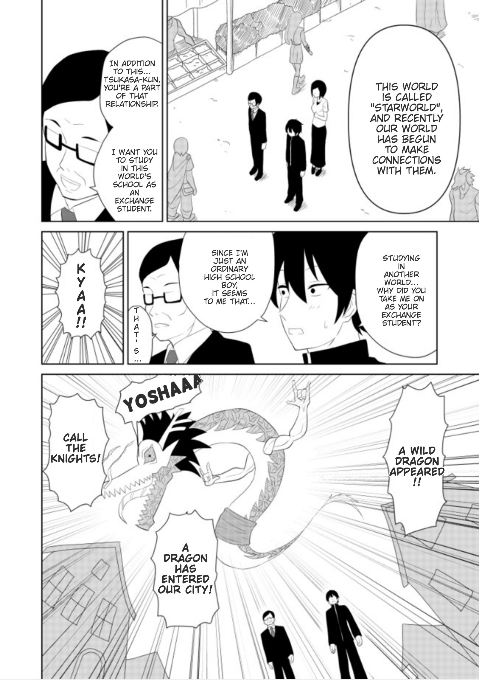 Page 4 of Chapter 2