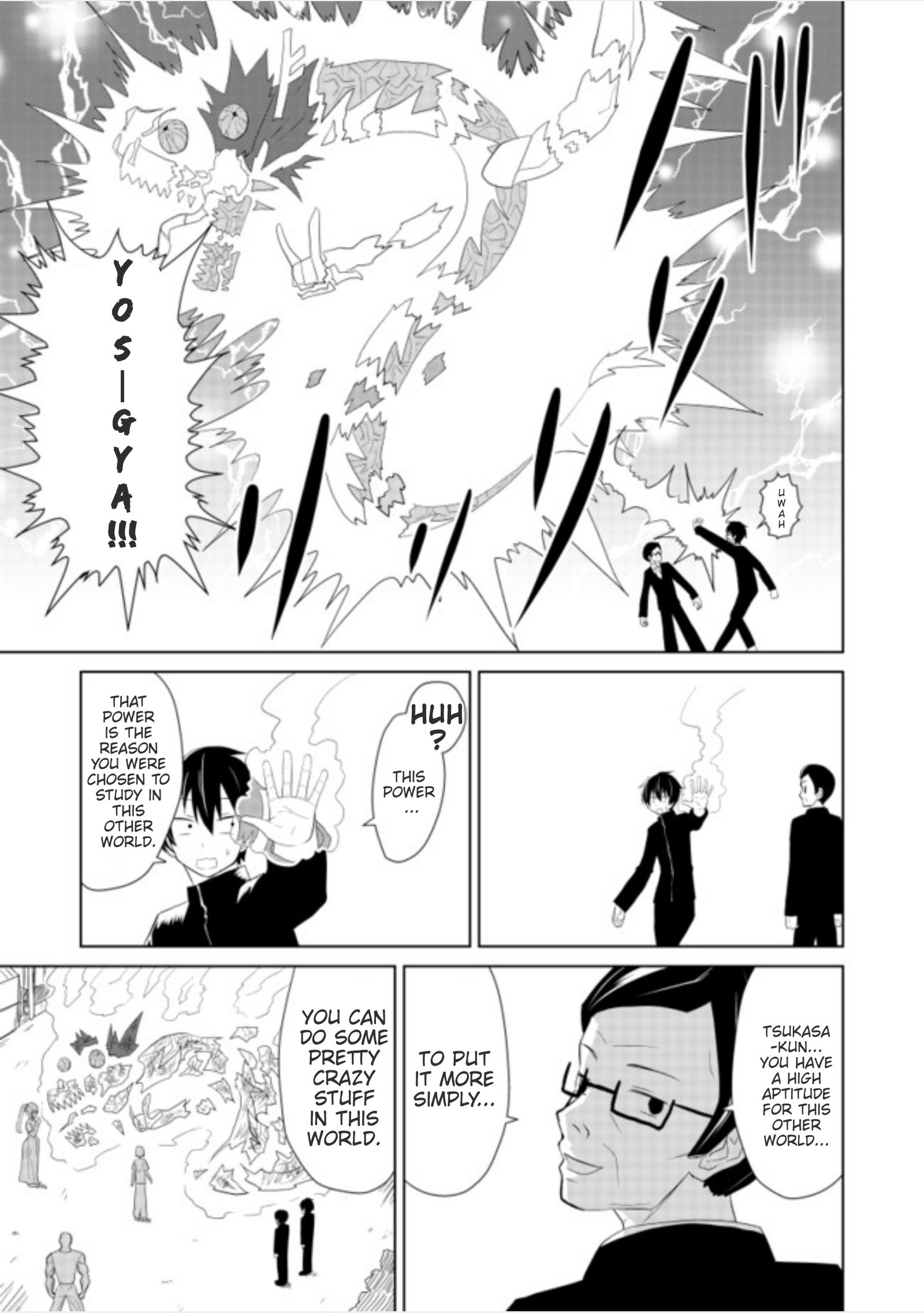 Page 5 of Chapter 2