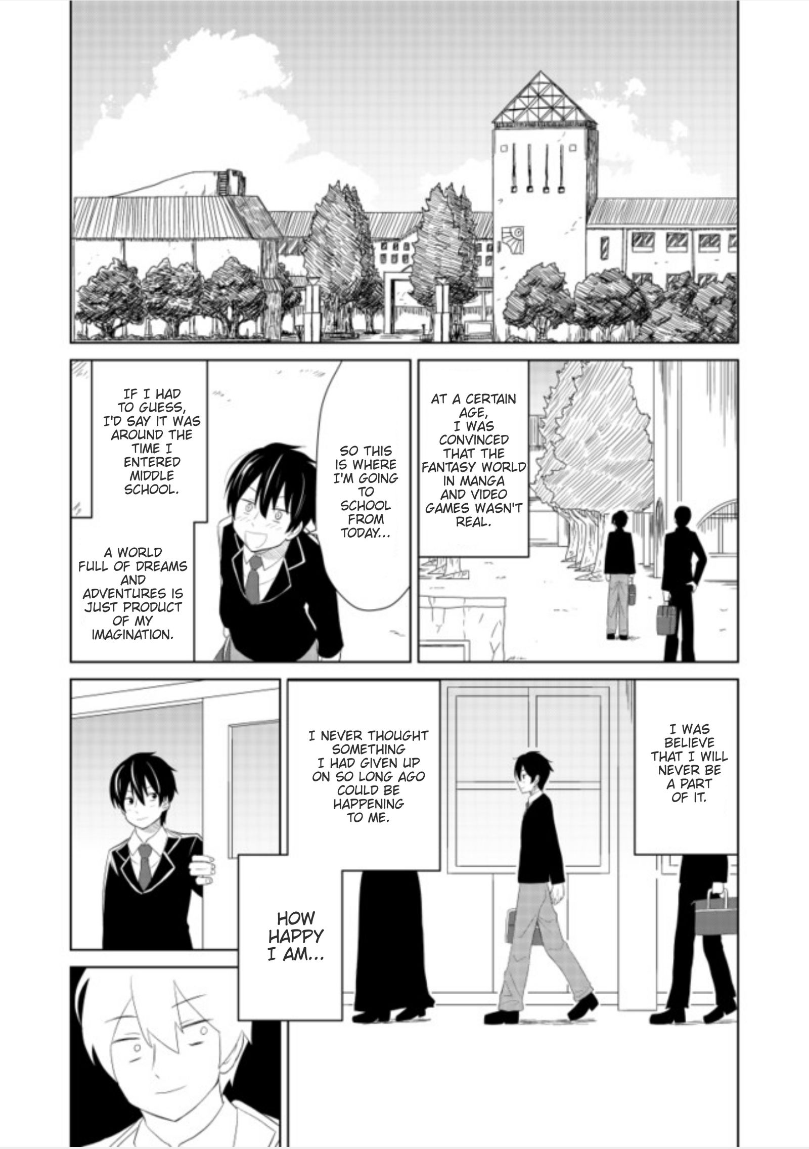 Page 6 of Chapter 2
