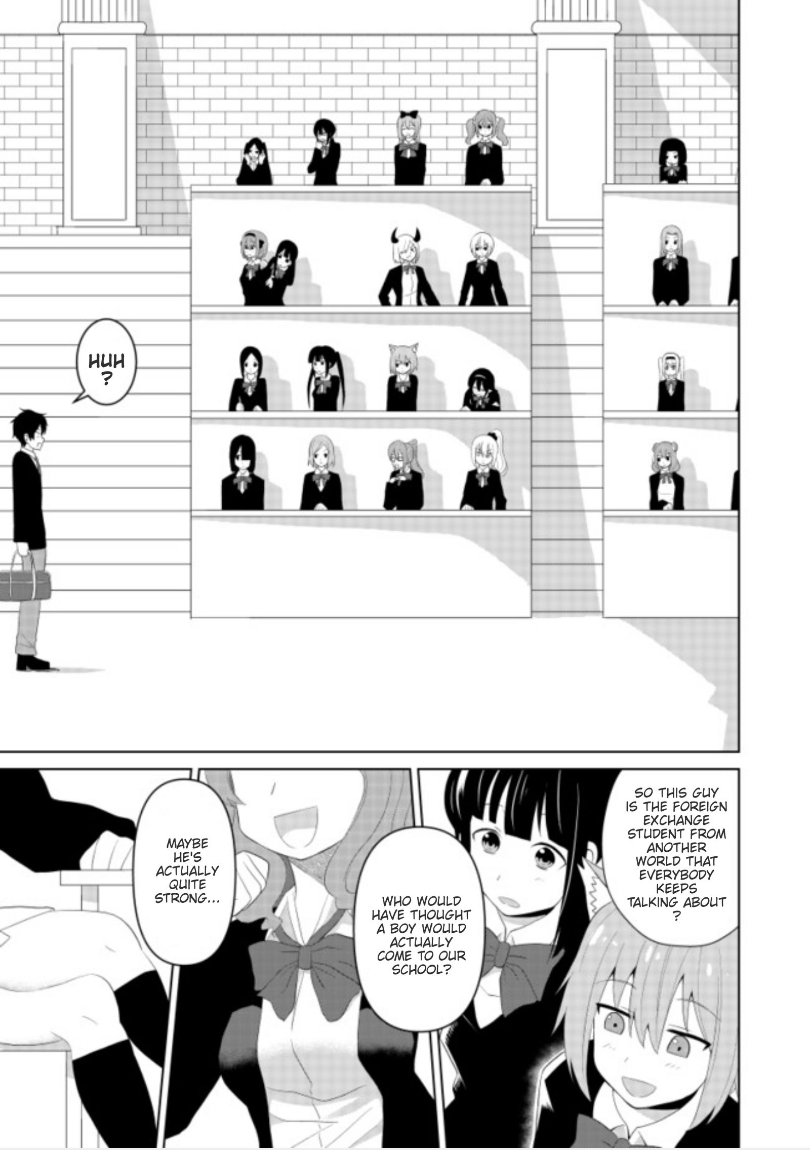 Page 7 of Chapter 2