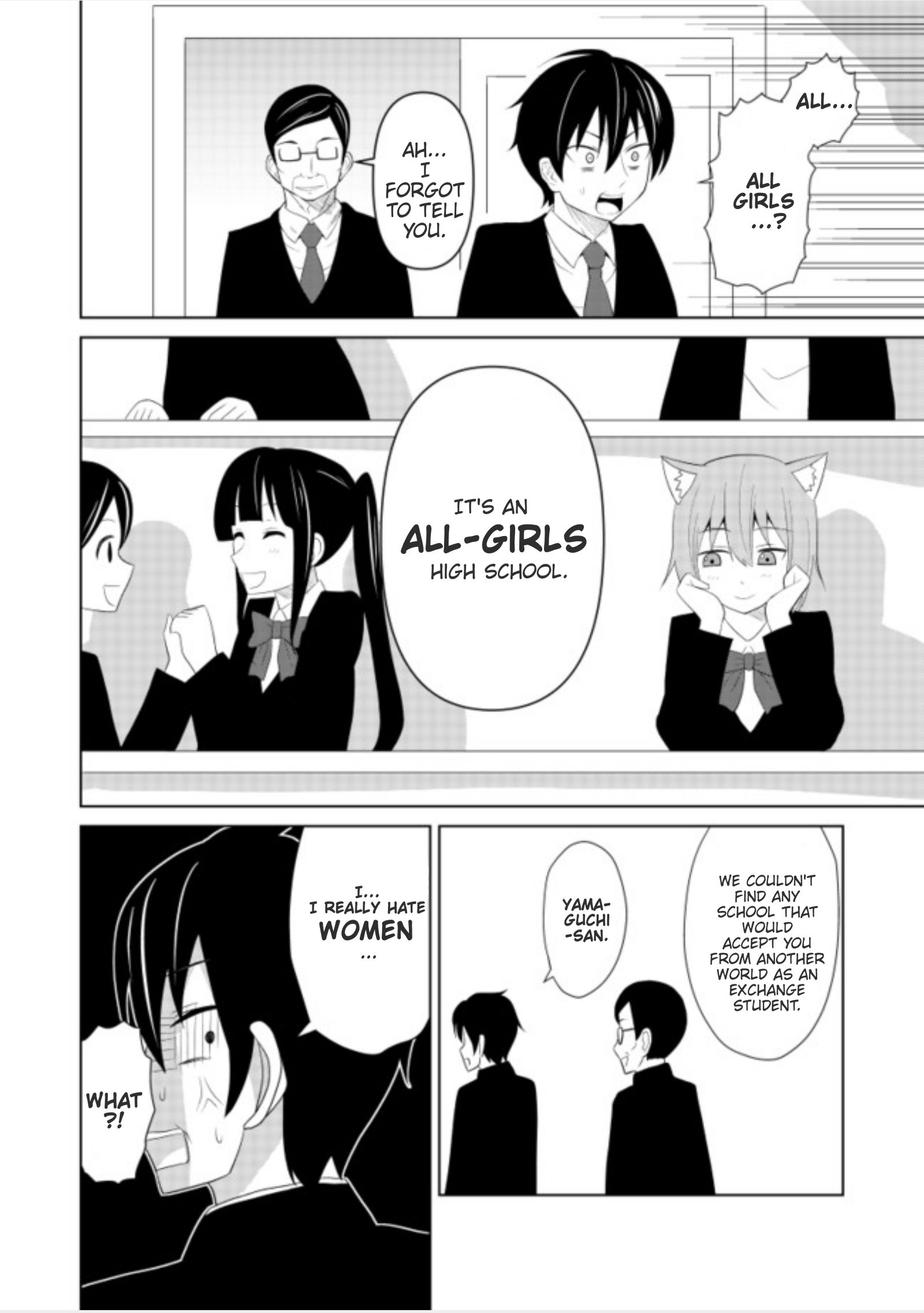 Page 8 of Chapter 2