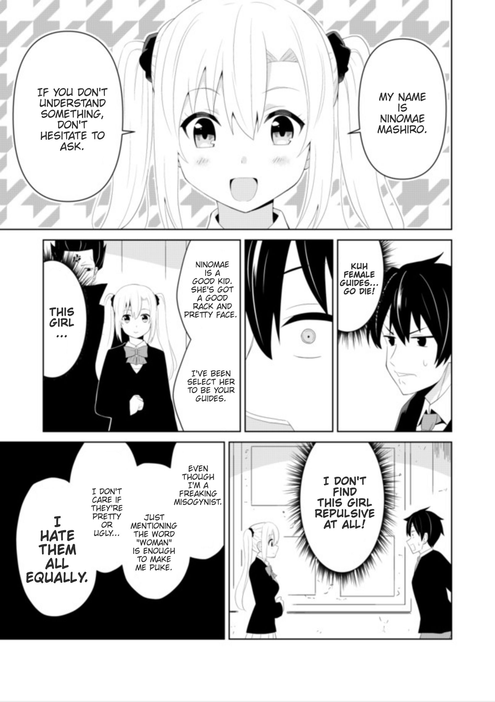 Page 5 of Chapter 3