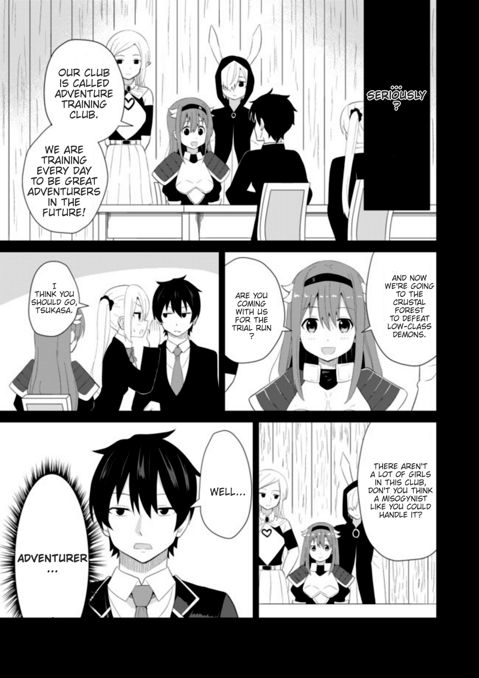 Page 1 of Chapter 5