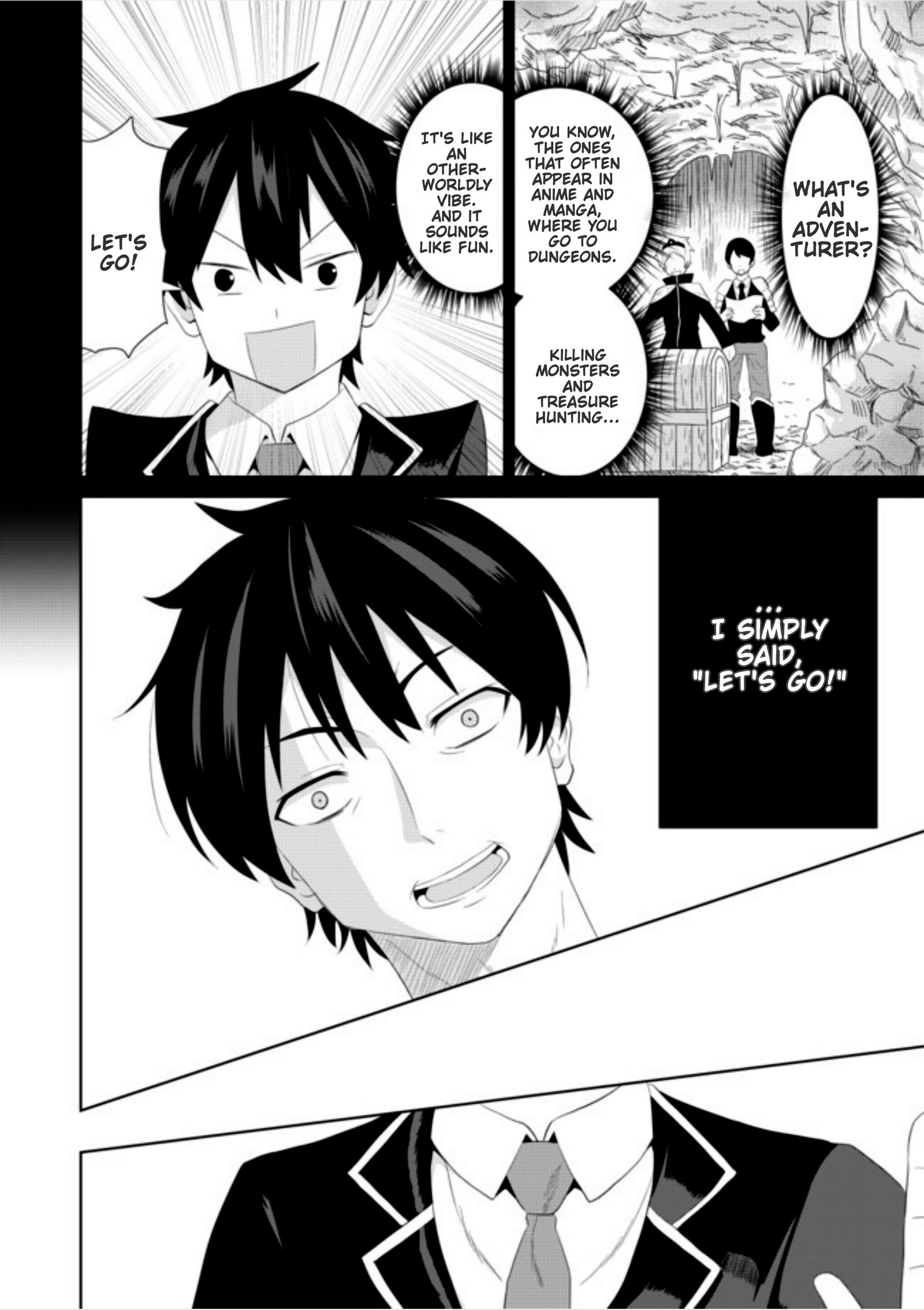 Page 2 of Chapter 5