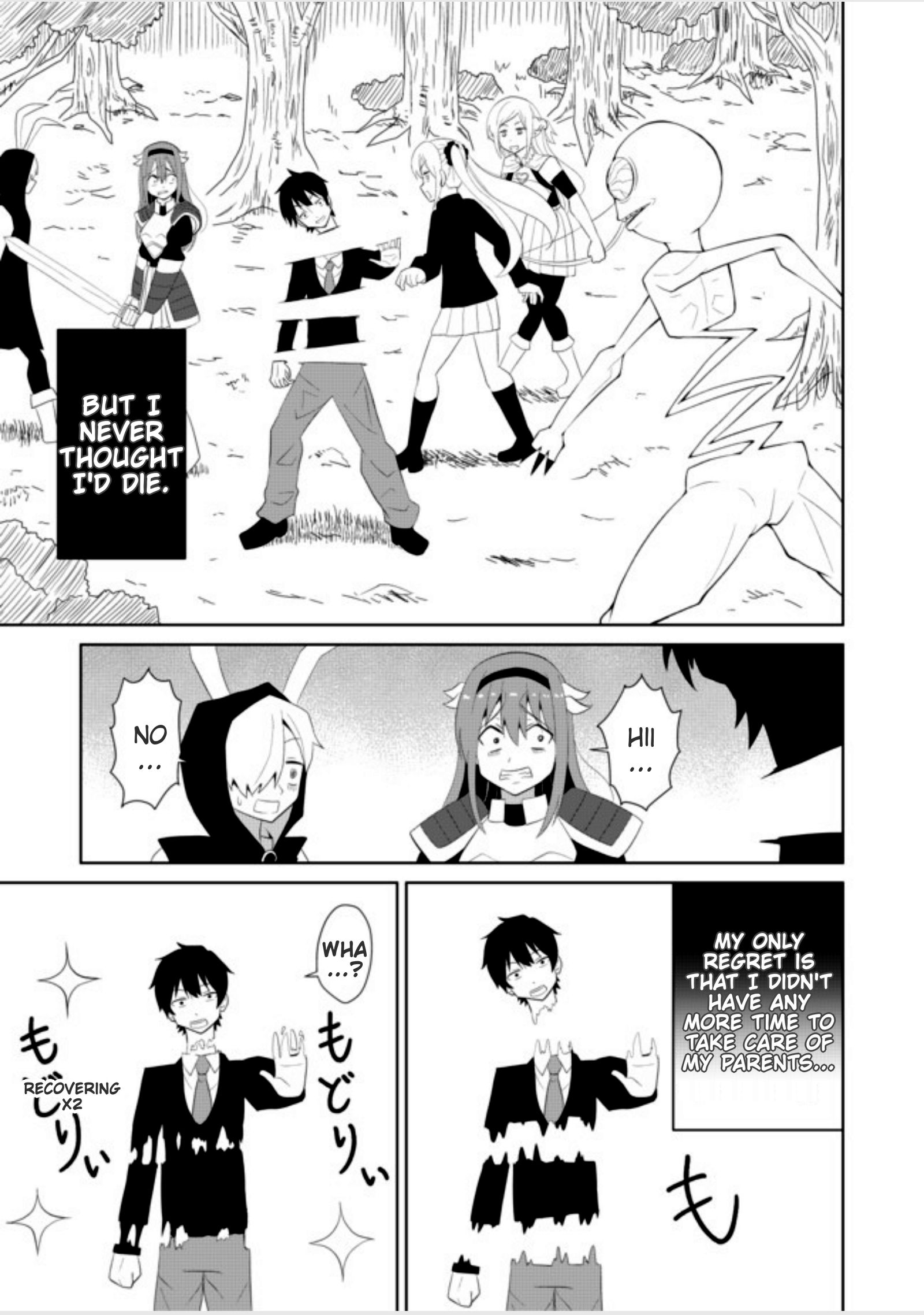 Page 3 of Chapter 5