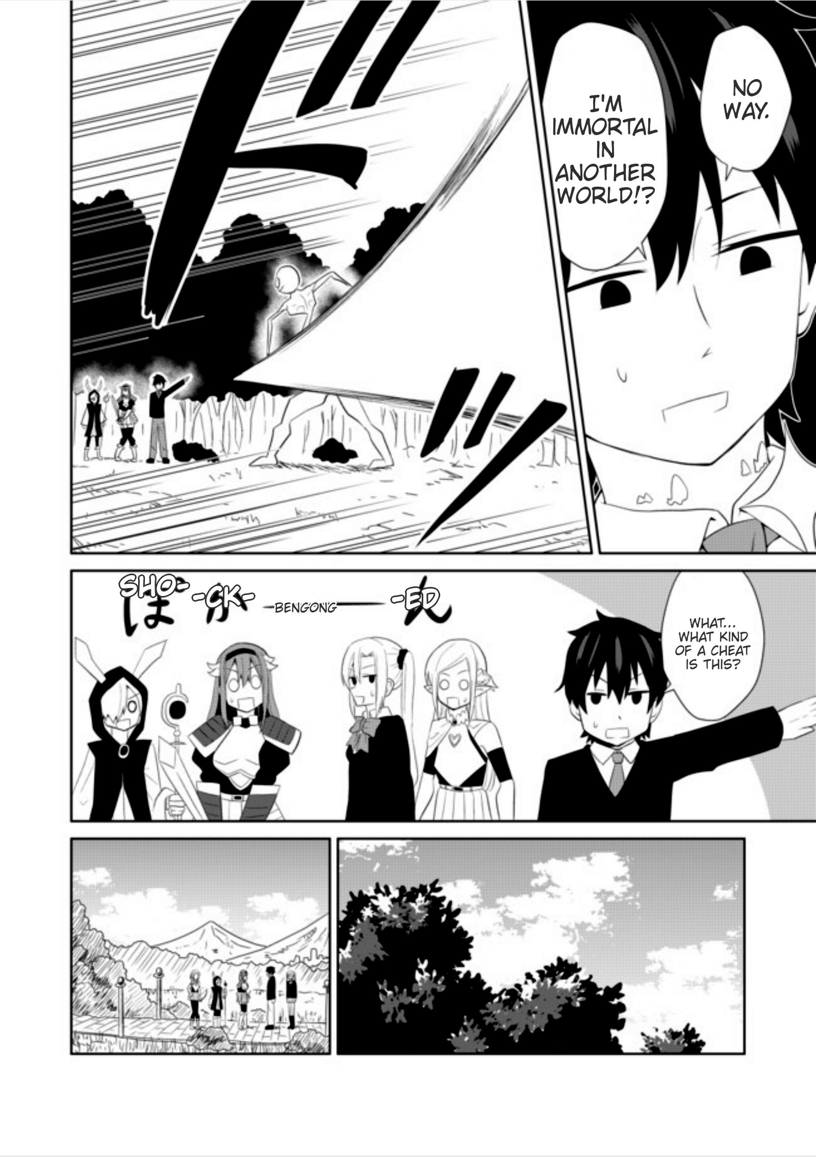 Page 4 of Chapter 5