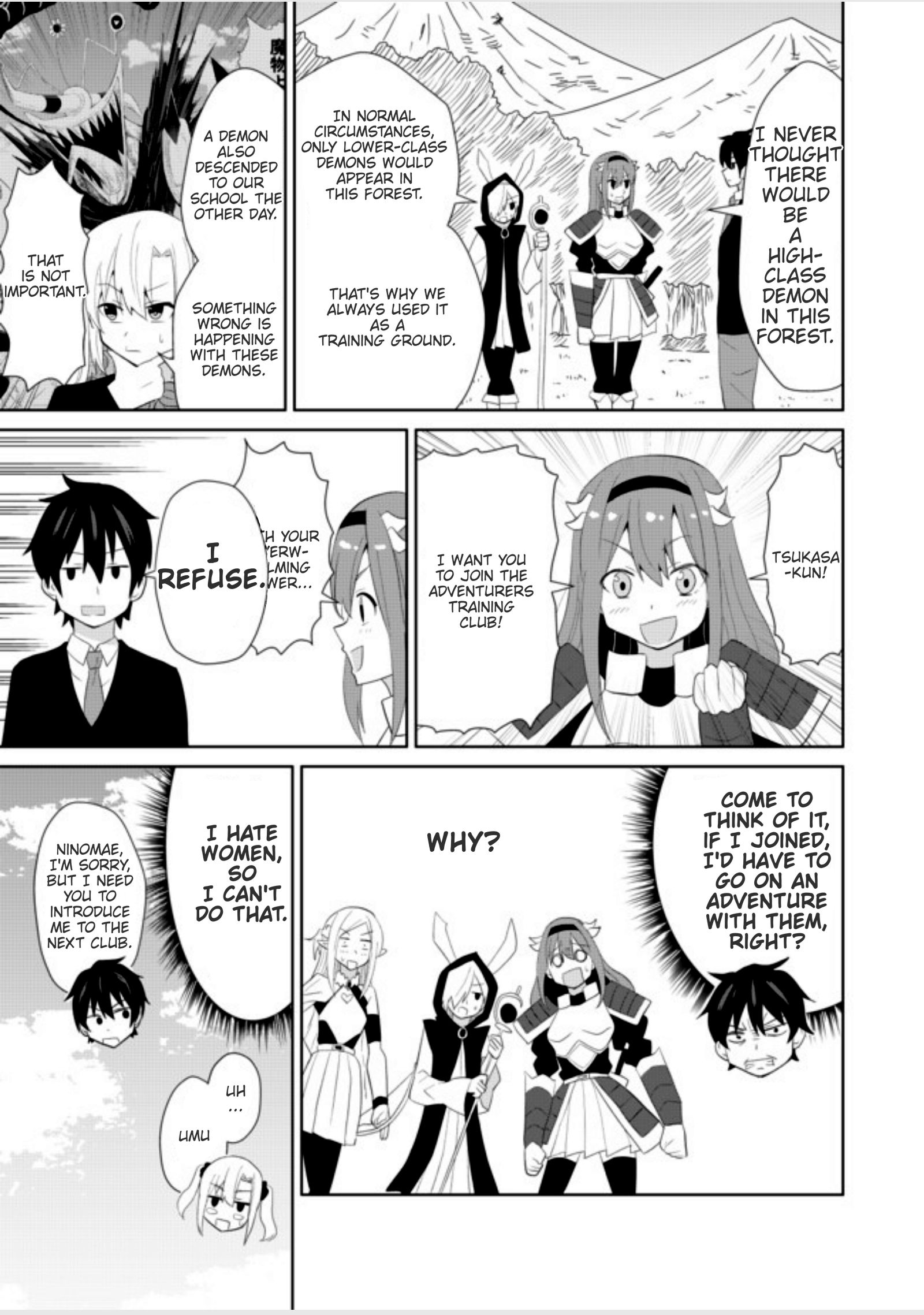 Page 5 of Chapter 5