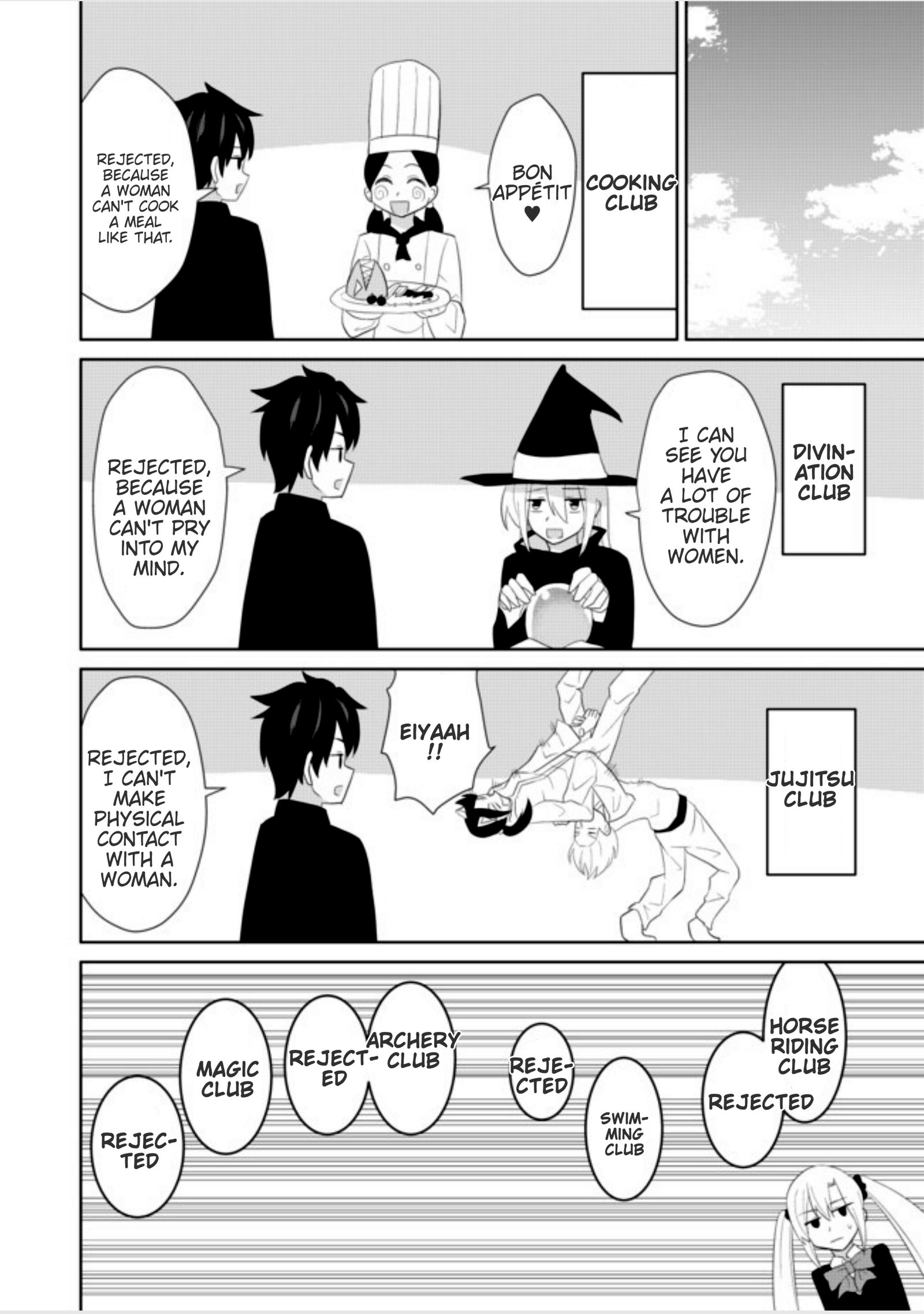Page 6 of Chapter 5