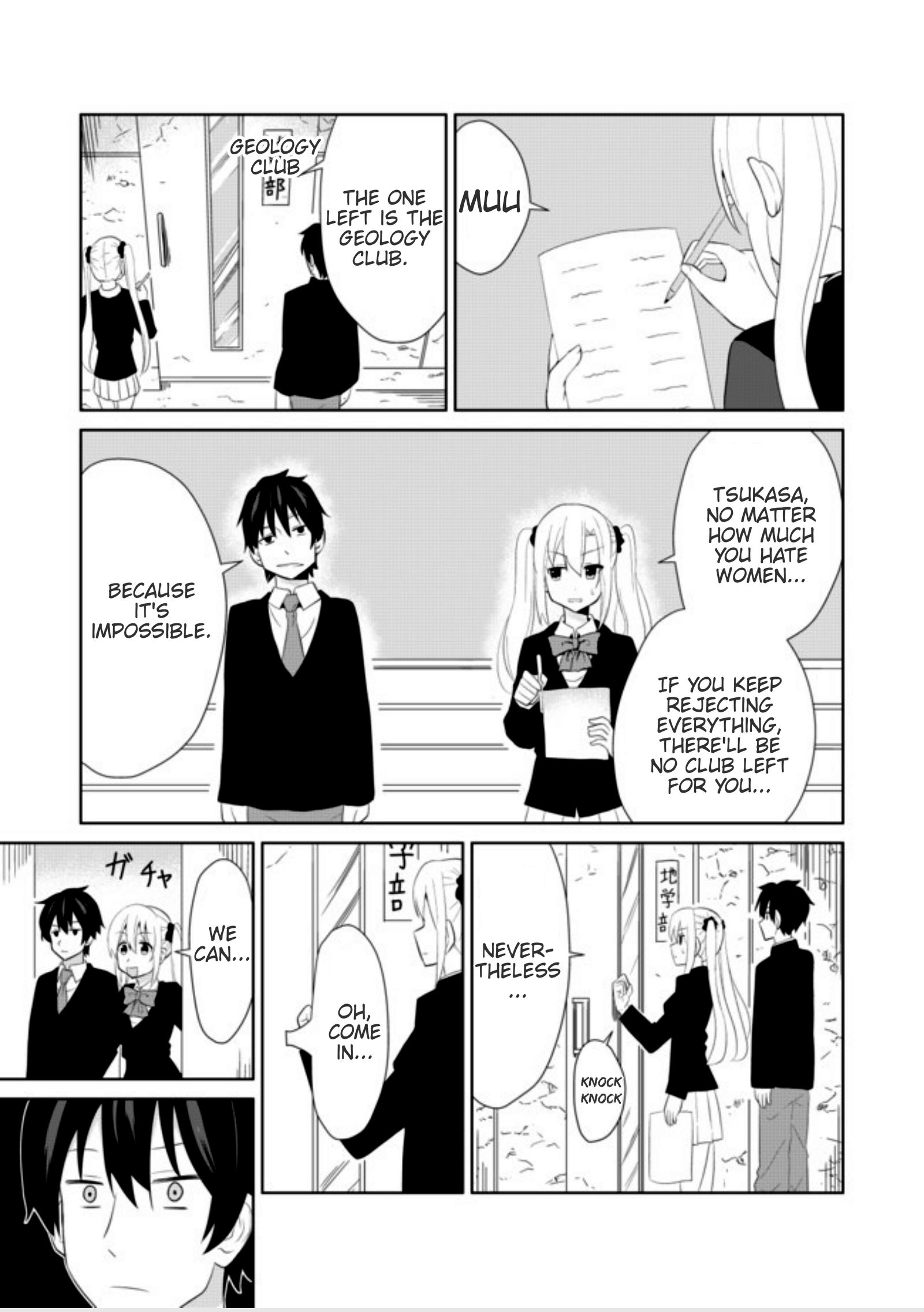 Page 7 of Chapter 5