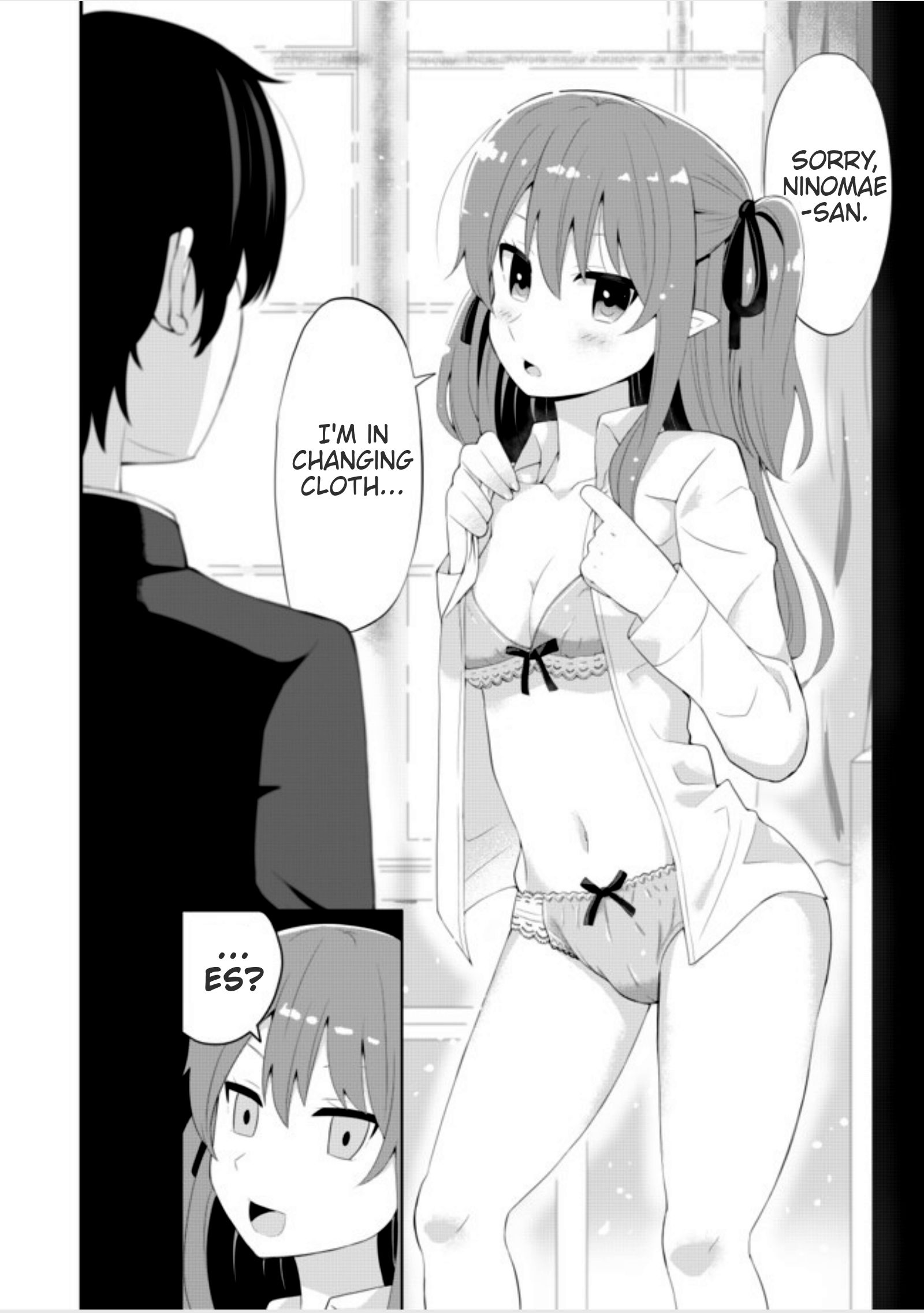Page 8 of Chapter 5