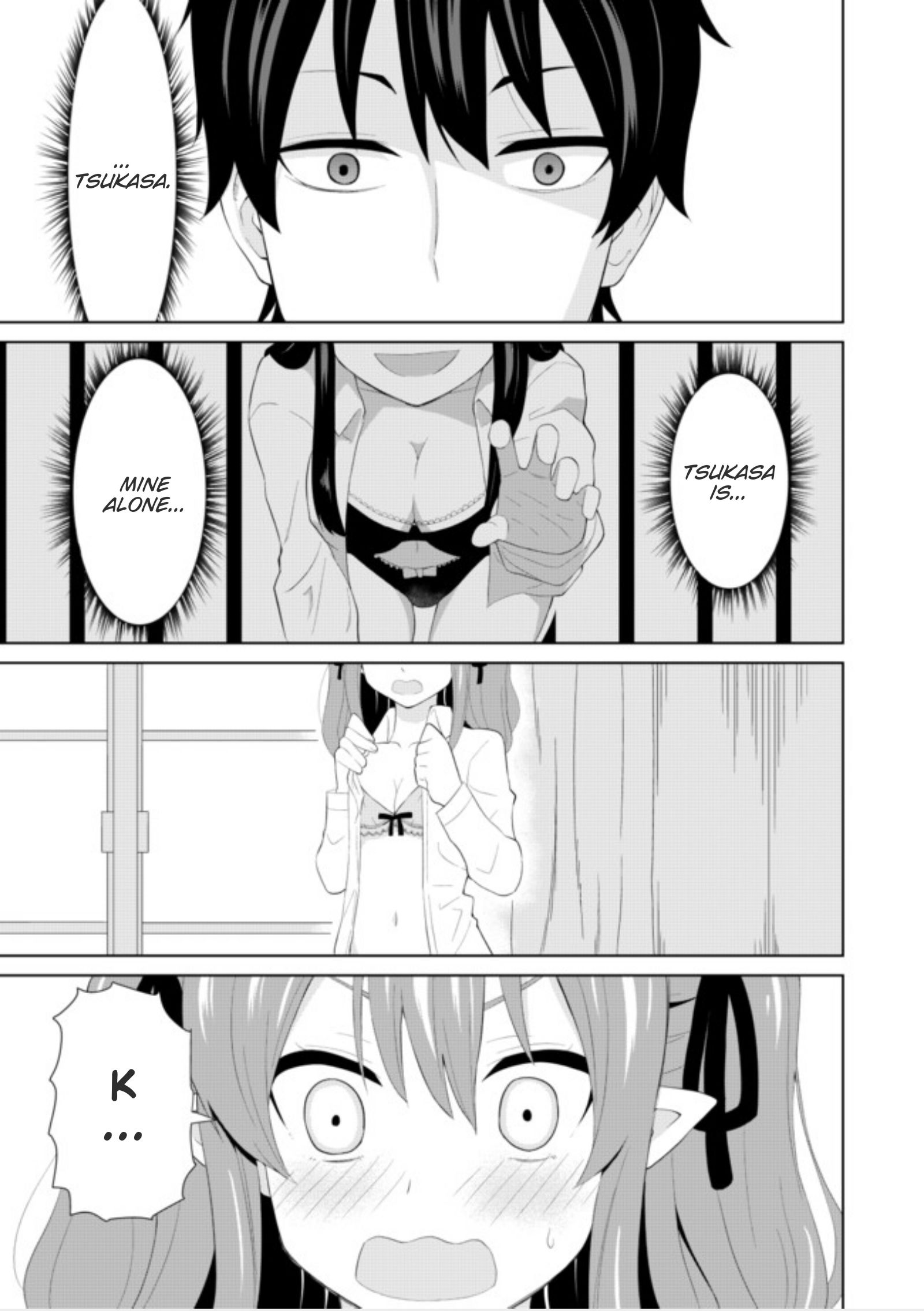 Page 1 of Chapter 6