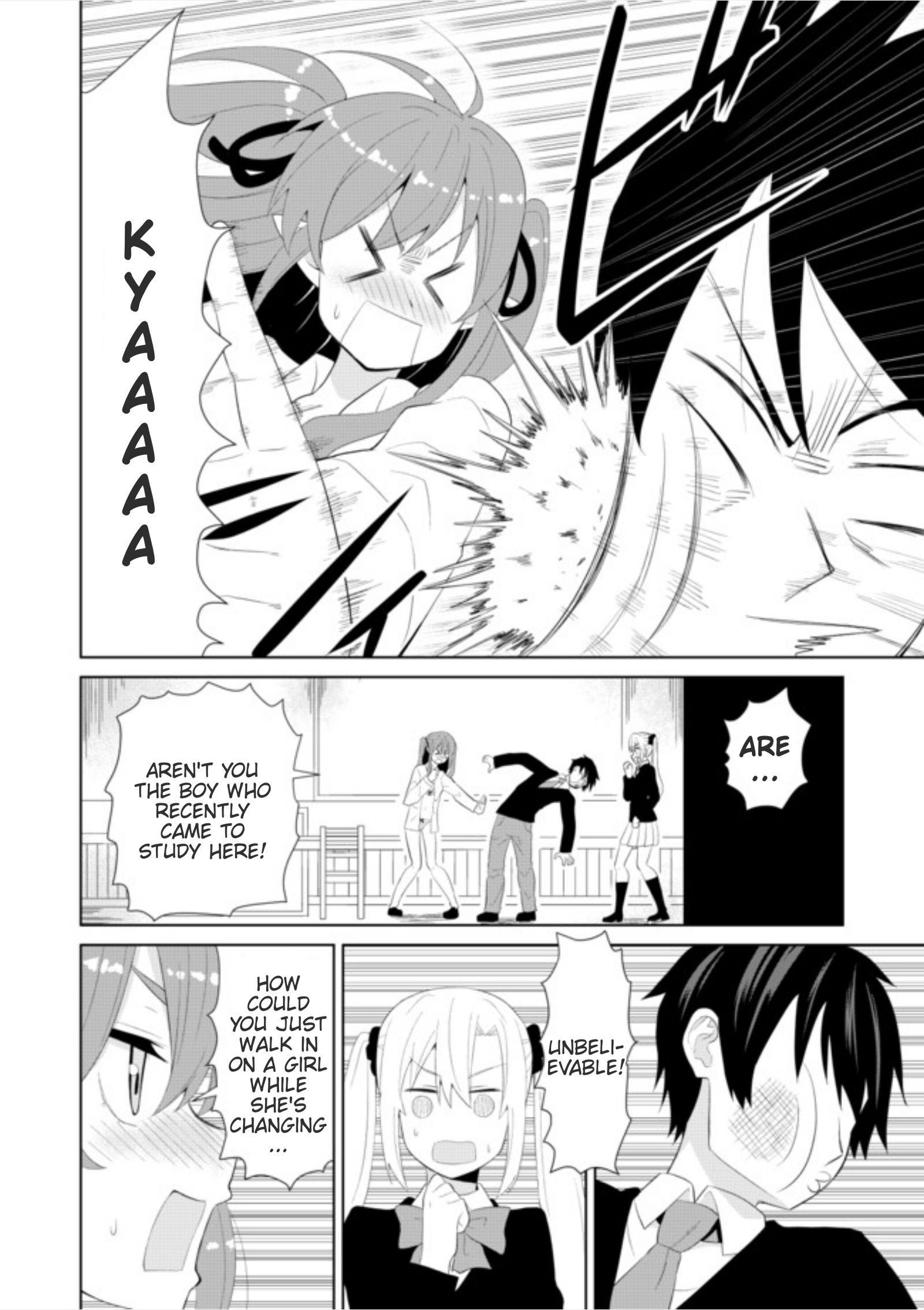 Page 2 of Chapter 6