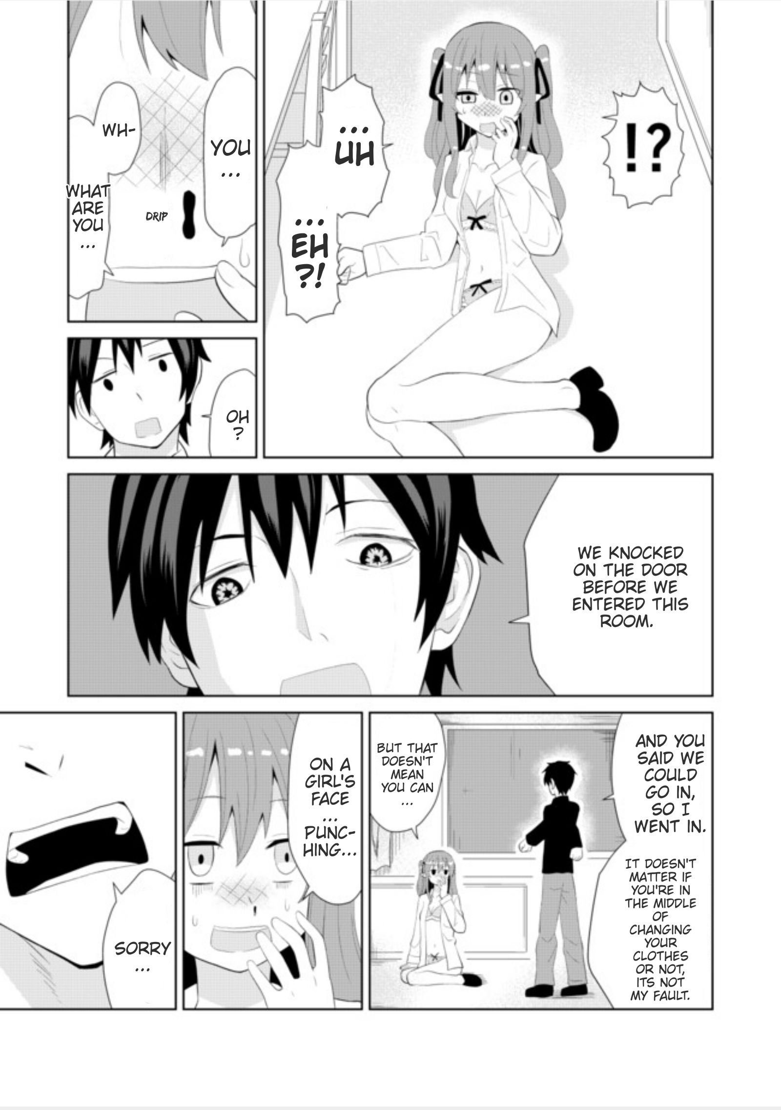 Page 5 of Chapter 6