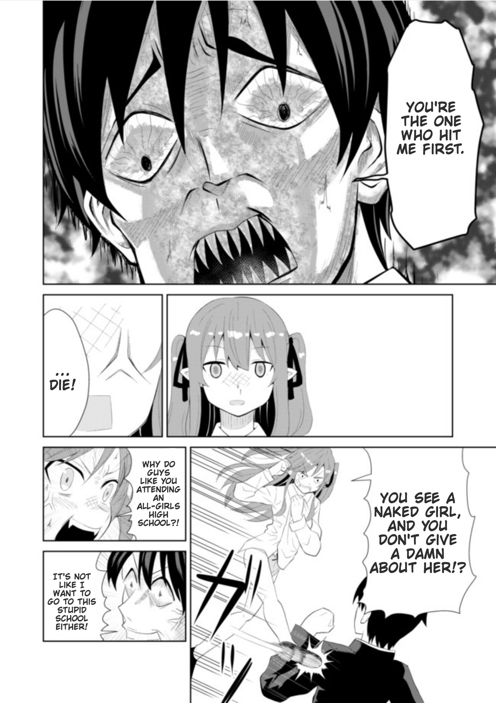 Page 6 of Chapter 6
