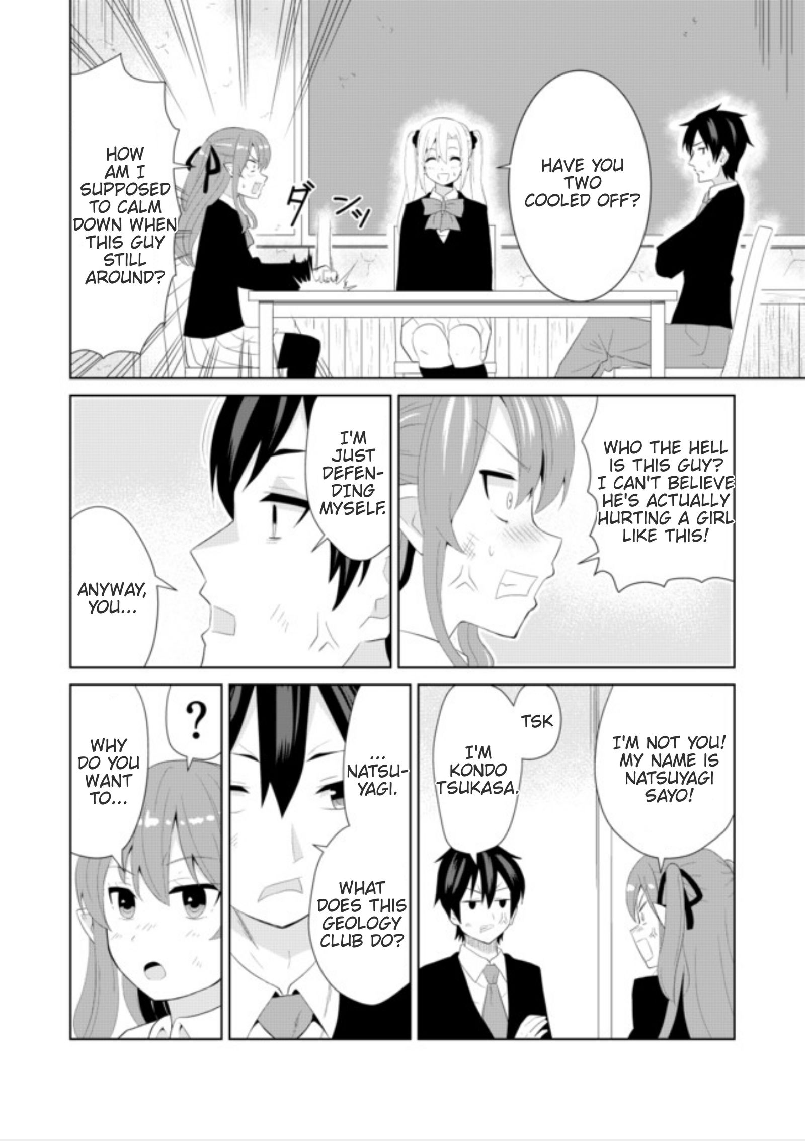 Page 8 of Chapter 6