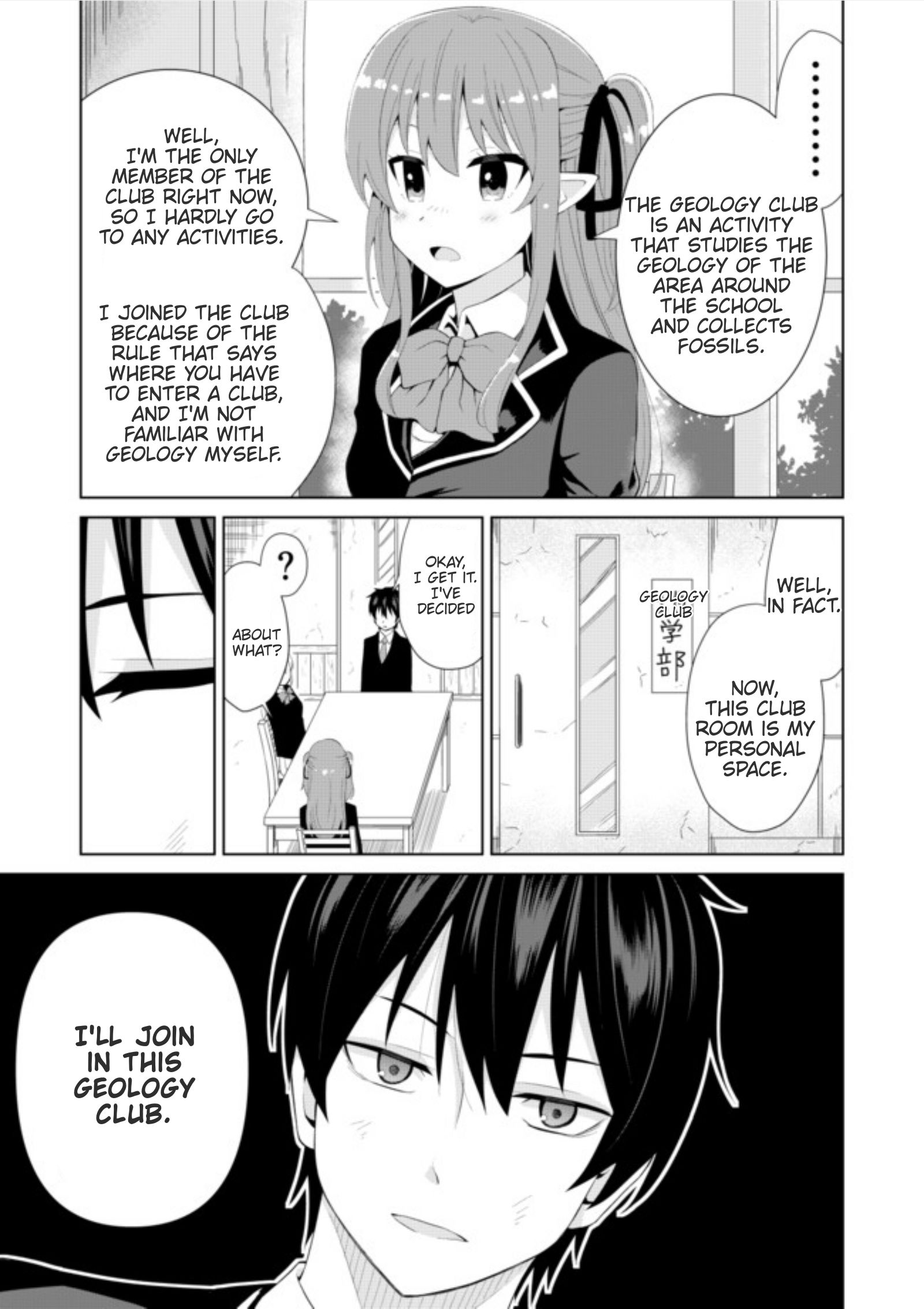 Page 9 of Chapter 6