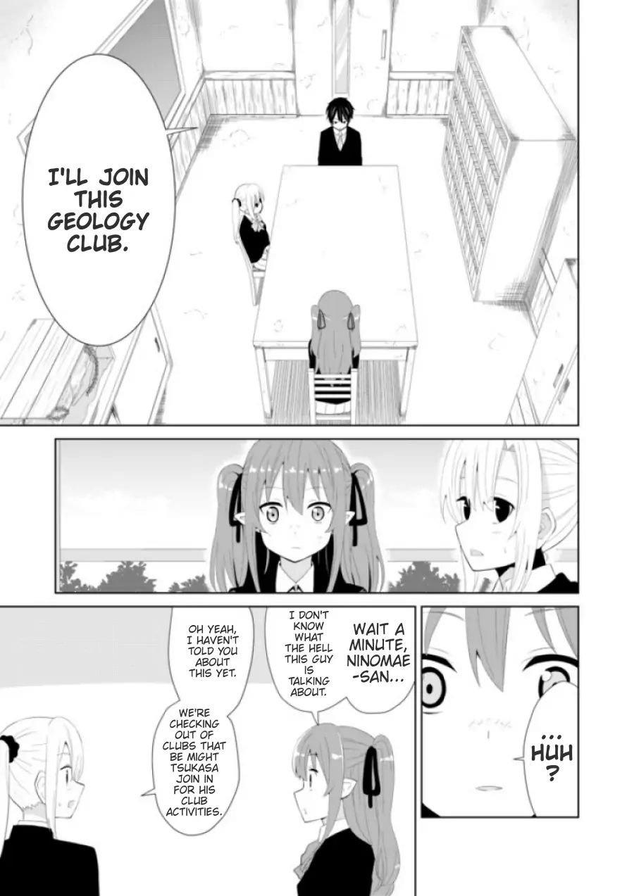 Page 1 of Chapter 7