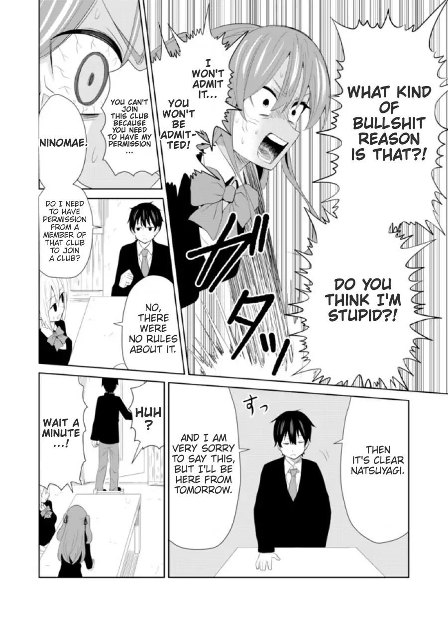 Page 4 of Chapter 7