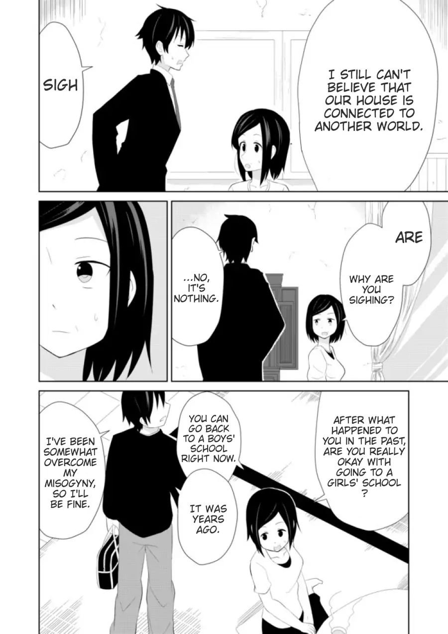 Page 6 of Chapter 7